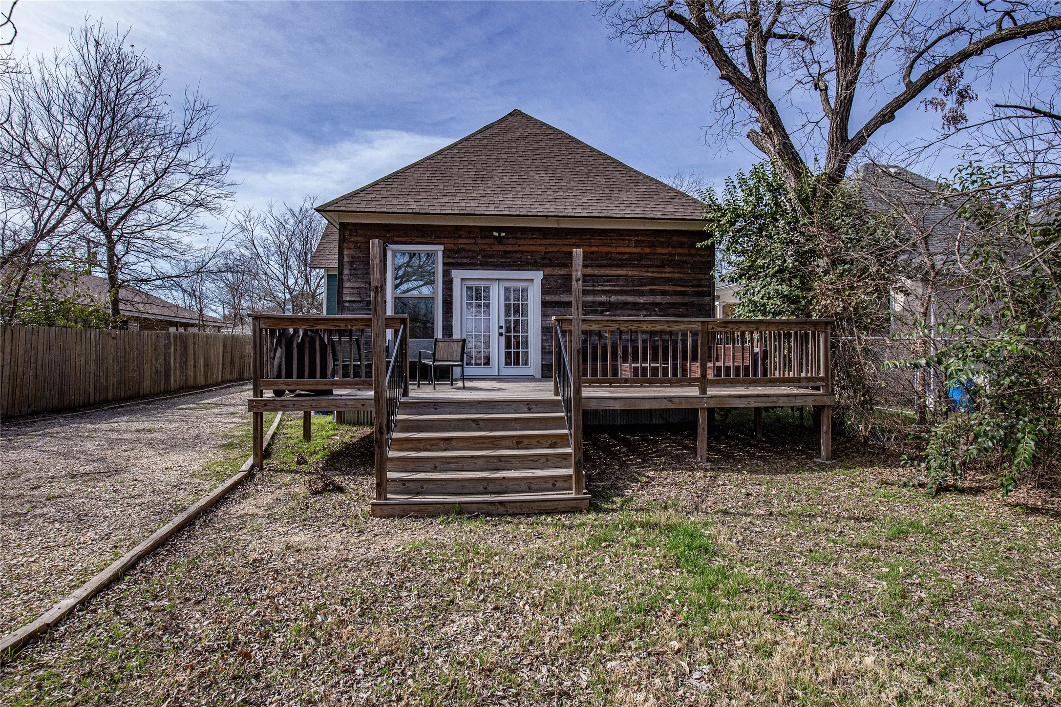 For Sale in Mc Lennan County , 929 N 12th Street, Waco, Texas 76707, 3 Bedroom, 3 Bathroom, 1 Garage spaces, 0 Sqft, built in 1915, mls#21371288, Real Estate Agent in Waco, Homes For Sale in Mc Lennan county, Homes For Sale in Waco, Realtor in Waco Texas, Real Estate Brokerage Independent Realty Texas, Luminita Cordes Realtor