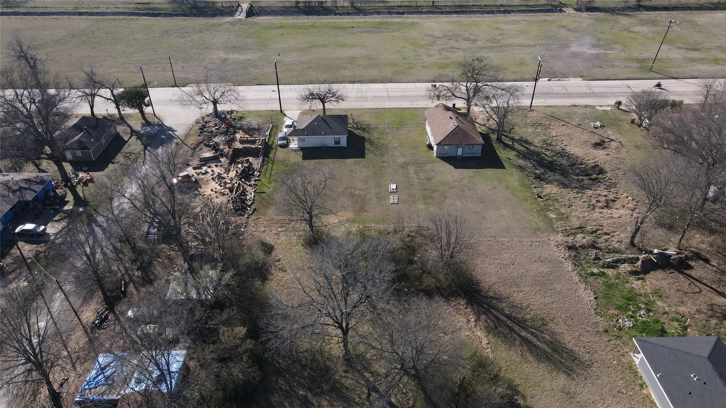 Improved Land For Sale in Lamar County , 1620 Fitzhugh Avenue, Paris, Texas 75460, 0, 0, Garage spaces, 0 Sqft, built in 0, mls#21371329, Real Estate Agent in Paris, Homes For Sale in Lamar county, Homes For Sale in Paris, Realtor in Paris Texas, Real Estate Brokerage Independent Realty Texas, Luminita Cordes Realtor