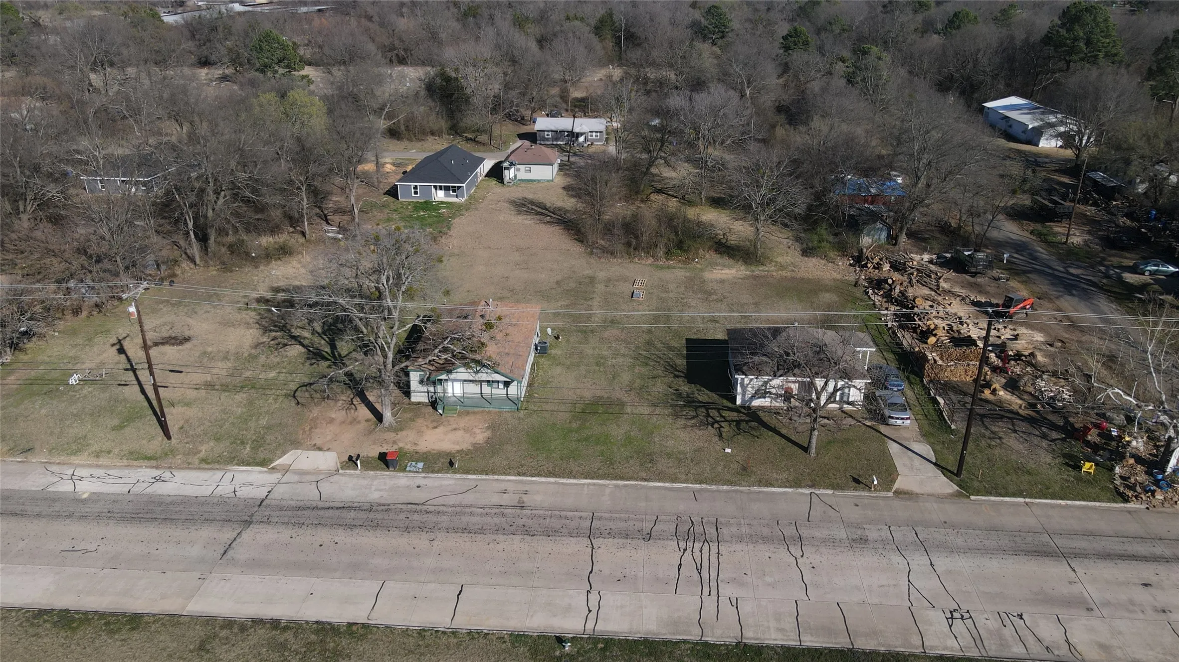 Improved Land For Sale in Lamar County , 1620 Fitzhugh Avenue, Paris, Texas 75460, 0, 0, Garage spaces, 0 Sqft, built in 0, mls#21371329, Real Estate Agent in Paris, Homes For Sale in Lamar county, Homes For Sale in Paris, Realtor in Paris Texas, Real Estate Brokerage Independent Realty Texas, Luminita Cordes Realtor