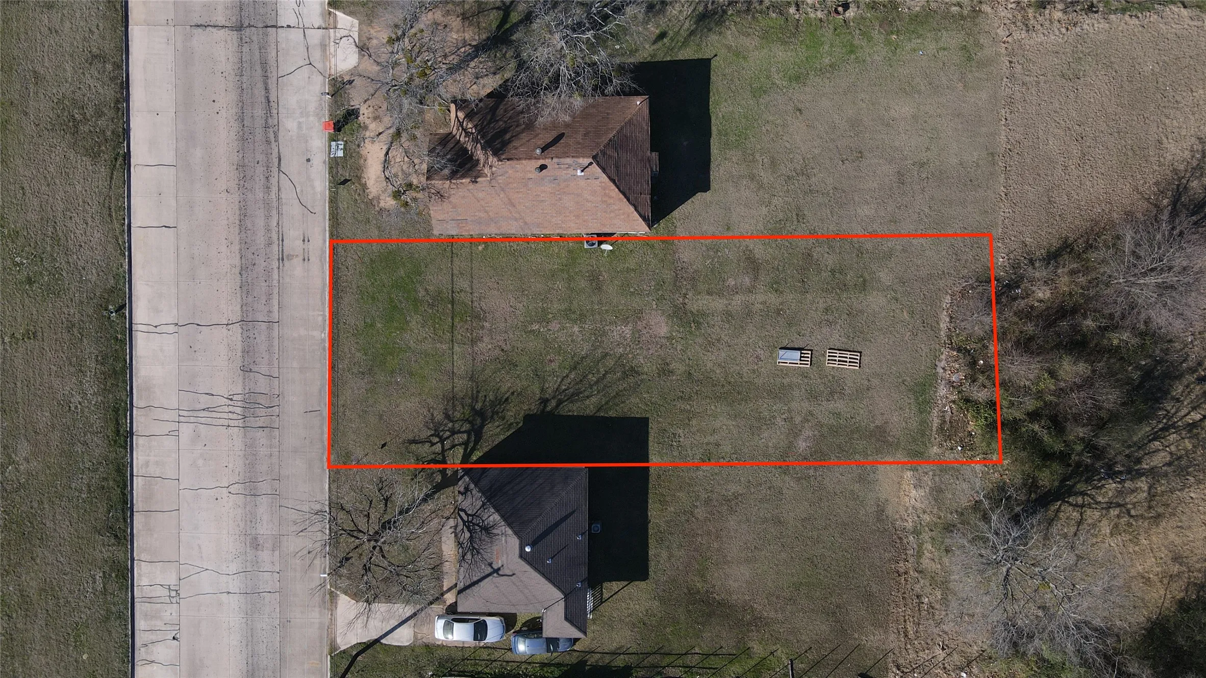 Improved Land For Sale in Lamar County , 1620 Fitzhugh Avenue, Paris, Texas 75460, 0, 0, Garage spaces, 0 Sqft, built in 0, mls#21371329, Real Estate Agent in Paris, Homes For Sale in Lamar county, Homes For Sale in Paris, Realtor in Paris Texas, Real Estate Brokerage Independent Realty Texas, Luminita Cordes Realtor