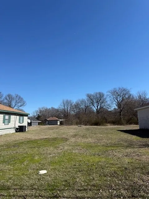 Improved Land For Sale in Lamar County , 1620 Fitzhugh Avenue, Paris, Texas 75460, 0, 0, Garage spaces, 0 Sqft, built in 0, mls#21371329, Real Estate Agent in Paris, Homes For Sale in Lamar county, Homes For Sale in Paris, Realtor in Paris Texas, Real Estate Brokerage Independent Realty Texas, Luminita Cordes Realtor