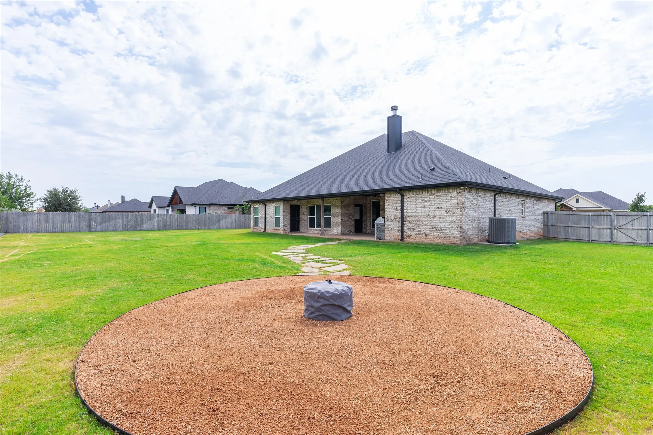 Single Family Residence For Sale in Taylor County , 2301 Manor Oaks Terrace, Abilene, Texas 79602, 5 Bedroom, 4 Bathroom, 2 Garage spaces, 2,938 Sqft, built in 2019, mls#21371299, Real Estate Agent in Abilene, Homes For Sale in Taylor county, Homes For Sale in Abilene, Realtor in Abilene Texas, Real Estate Brokerage Independent Realty Texas, Luminita Cordes Realtor