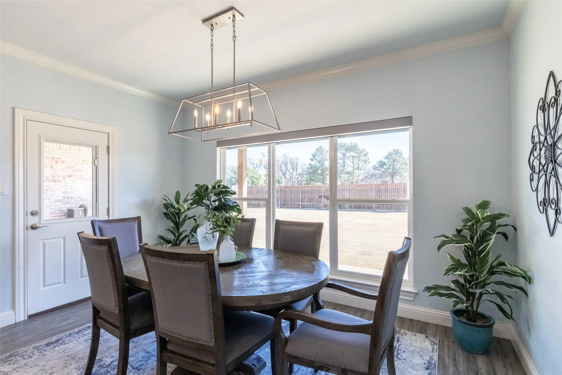 Single Family Residence For Sale in Taylor County , 2301 Manor Oaks Terrace, Abilene, Texas 79602, 5 Bedroom, 4 Bathroom, 2 Garage spaces, 2,938 Sqft, built in 2019, mls#21371299, Real Estate Agent in Abilene, Homes For Sale in Taylor county, Homes For Sale in Abilene, Realtor in Abilene Texas, Real Estate Brokerage Independent Realty Texas, Luminita Cordes Realtor