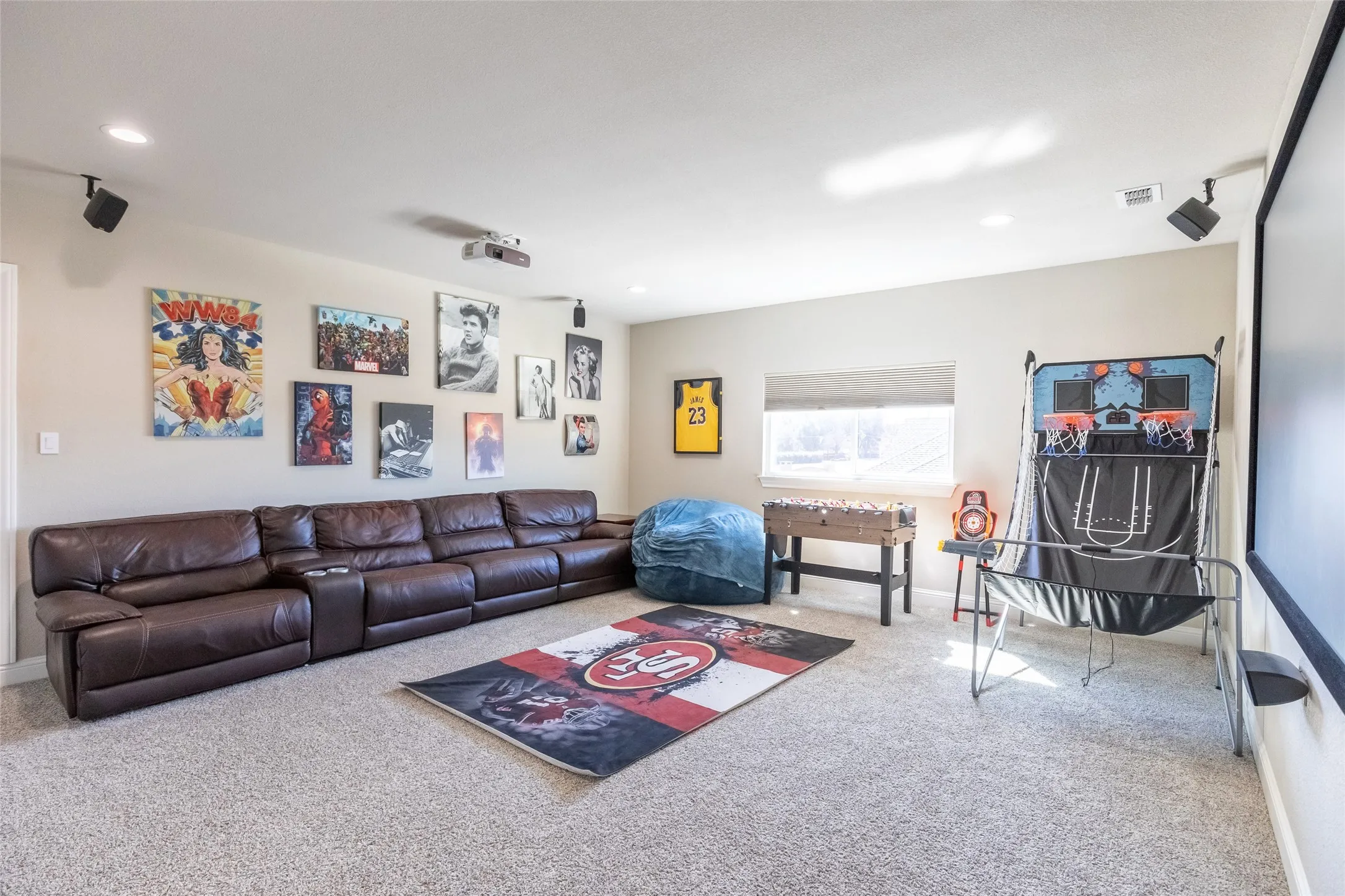 Single Family Residence For Sale in Taylor County , 2301 Manor Oaks Terrace, Abilene, Texas 79602, 5 Bedroom, 4 Bathroom, 2 Garage spaces, 2,938 Sqft, built in 2019, mls#21371299, Real Estate Agent in Abilene, Homes For Sale in Taylor county, Homes For Sale in Abilene, Realtor in Abilene Texas, Real Estate Brokerage Independent Realty Texas, Luminita Cordes Realtor