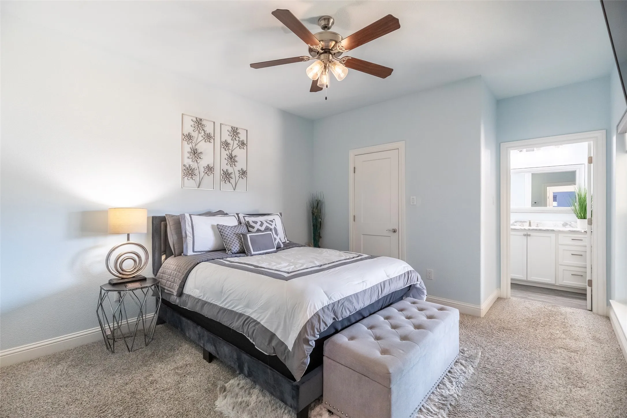 Single Family Residence For Sale in Taylor County , 2301 Manor Oaks Terrace, Abilene, Texas 79602, 5 Bedroom, 4 Bathroom, 2 Garage spaces, 2,938 Sqft, built in 2019, mls#21371299, Real Estate Agent in Abilene, Homes For Sale in Taylor county, Homes For Sale in Abilene, Realtor in Abilene Texas, Real Estate Brokerage Independent Realty Texas, Luminita Cordes Realtor