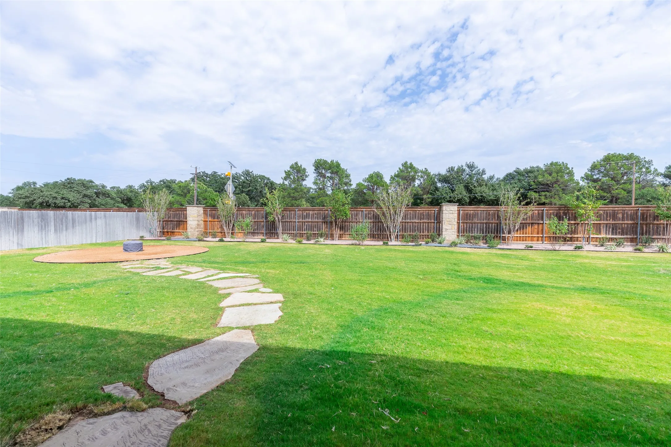 Single Family Residence For Sale in Taylor County , 2301 Manor Oaks Terrace, Abilene, Texas 79602, 5 Bedroom, 4 Bathroom, 2 Garage spaces, 2,938 Sqft, built in 2019, mls#21371299, Real Estate Agent in Abilene, Homes For Sale in Taylor county, Homes For Sale in Abilene, Realtor in Abilene Texas, Real Estate Brokerage Independent Realty Texas, Luminita Cordes Realtor