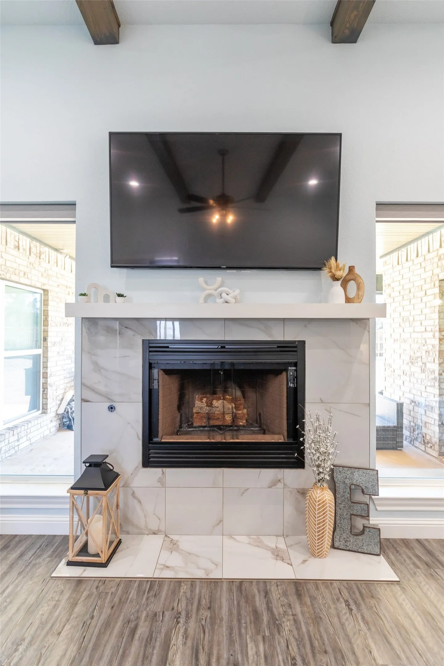 Single Family Residence For Sale in Taylor County , 2301 Manor Oaks Terrace, Abilene, Texas 79602, 5 Bedroom, 4 Bathroom, 2 Garage spaces, 2,938 Sqft, built in 2019, mls#21371299, Real Estate Agent in Abilene, Homes For Sale in Taylor county, Homes For Sale in Abilene, Realtor in Abilene Texas, Real Estate Brokerage Independent Realty Texas, Luminita Cordes Realtor