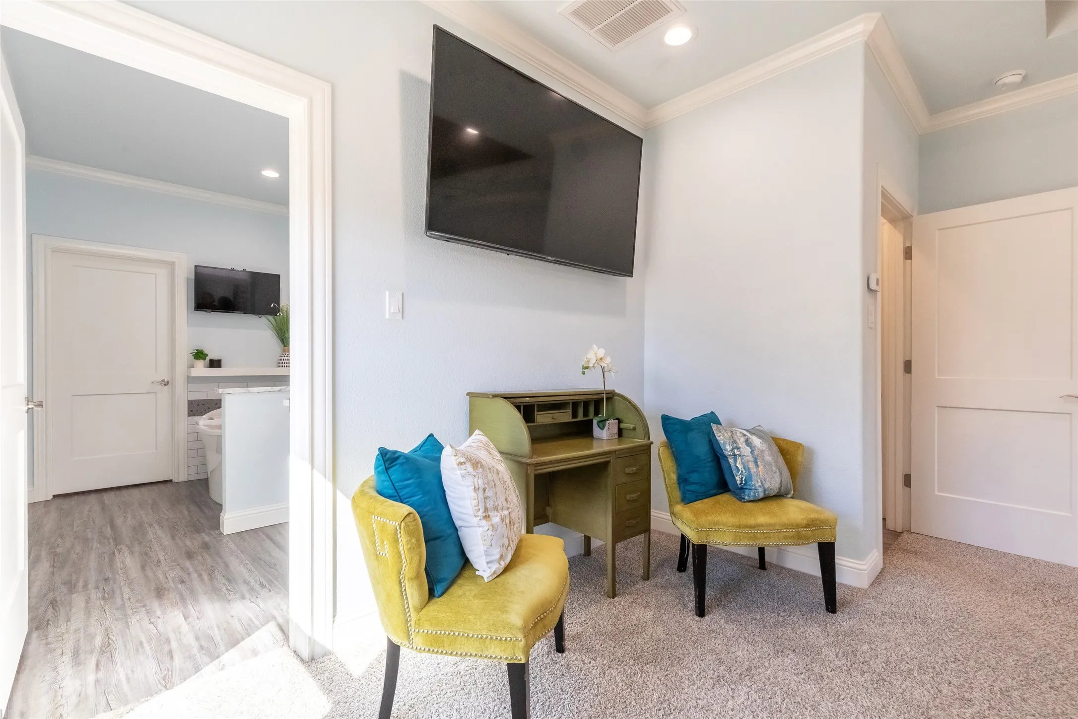 Single Family Residence For Sale in Taylor County , 2301 Manor Oaks Terrace, Abilene, Texas 79602, 5 Bedroom, 4 Bathroom, 2 Garage spaces, 2,938 Sqft, built in 2019, mls#21371299, Real Estate Agent in Abilene, Homes For Sale in Taylor county, Homes For Sale in Abilene, Realtor in Abilene Texas, Real Estate Brokerage Independent Realty Texas, Luminita Cordes Realtor