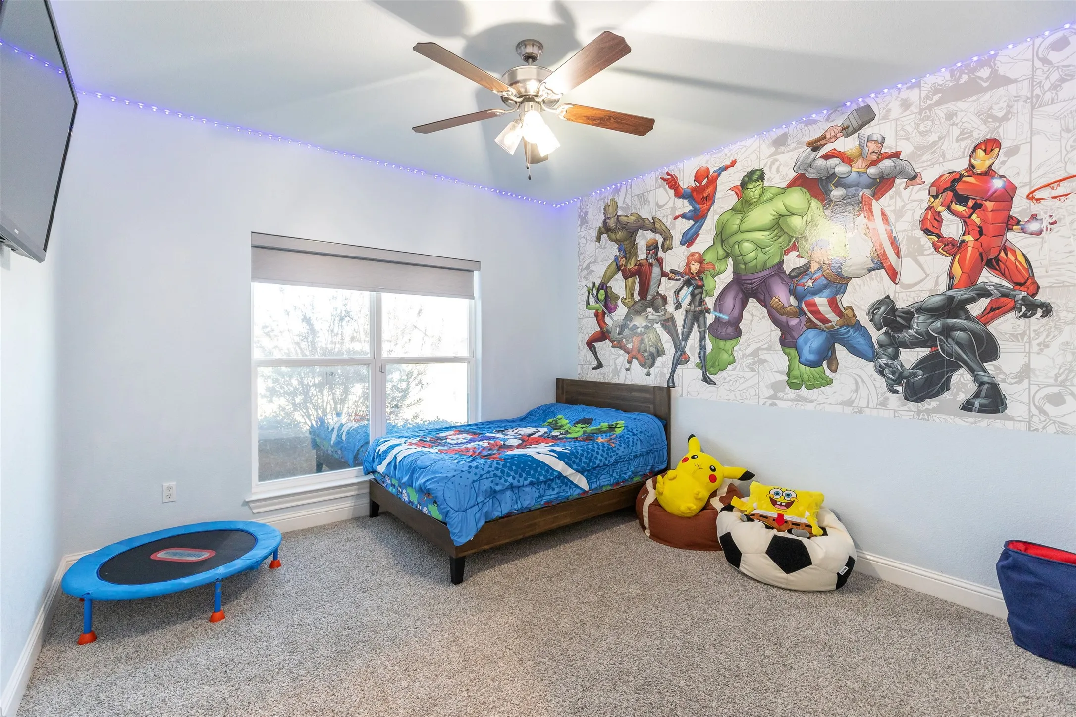 Single Family Residence For Sale in Taylor County , 2301 Manor Oaks Terrace, Abilene, Texas 79602, 5 Bedroom, 4 Bathroom, 2 Garage spaces, 2,938 Sqft, built in 2019, mls#21371299, Real Estate Agent in Abilene, Homes For Sale in Taylor county, Homes For Sale in Abilene, Realtor in Abilene Texas, Real Estate Brokerage Independent Realty Texas, Luminita Cordes Realtor