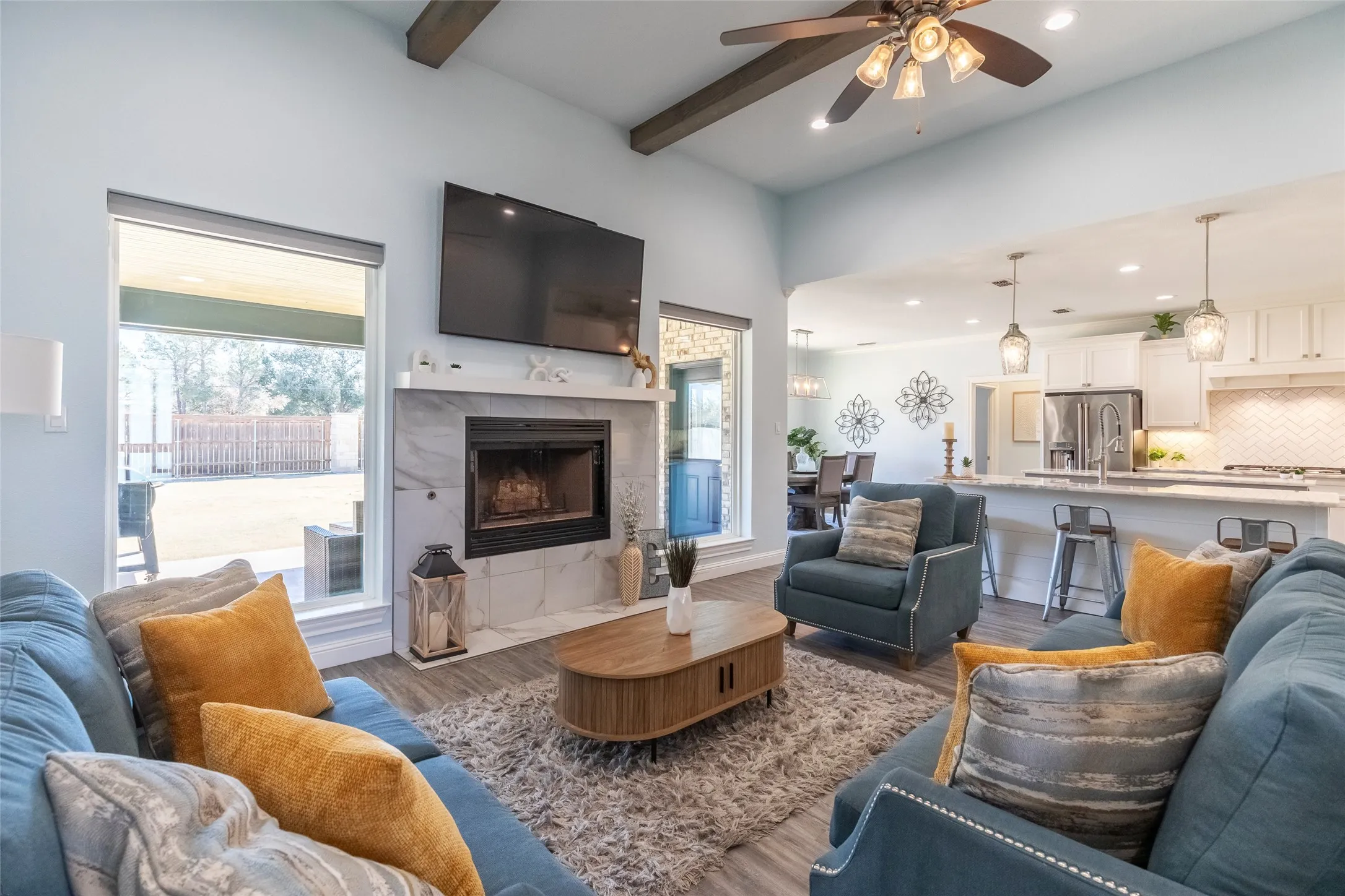 Single Family Residence For Sale in Taylor County , 2301 Manor Oaks Terrace, Abilene, Texas 79602, 5 Bedroom, 4 Bathroom, 2 Garage spaces, 2,938 Sqft, built in 2019, mls#21371299, Real Estate Agent in Abilene, Homes For Sale in Taylor county, Homes For Sale in Abilene, Realtor in Abilene Texas, Real Estate Brokerage Independent Realty Texas, Luminita Cordes Realtor