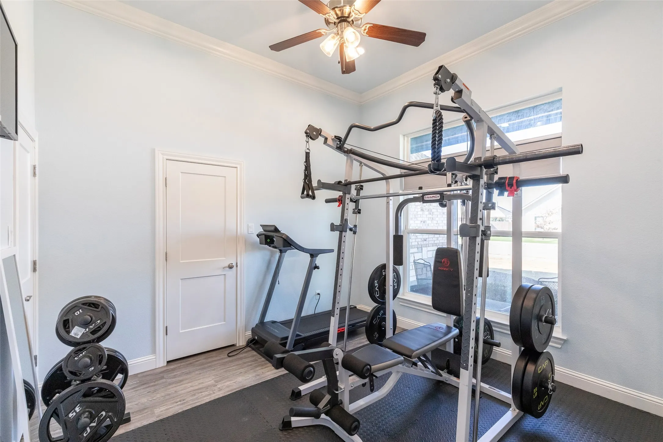 Single Family Residence For Sale in Taylor County , 2301 Manor Oaks Terrace, Abilene, Texas 79602, 5 Bedroom, 4 Bathroom, 2 Garage spaces, 2,938 Sqft, built in 2019, mls#21371299, Real Estate Agent in Abilene, Homes For Sale in Taylor county, Homes For Sale in Abilene, Realtor in Abilene Texas, Real Estate Brokerage Independent Realty Texas, Luminita Cordes Realtor