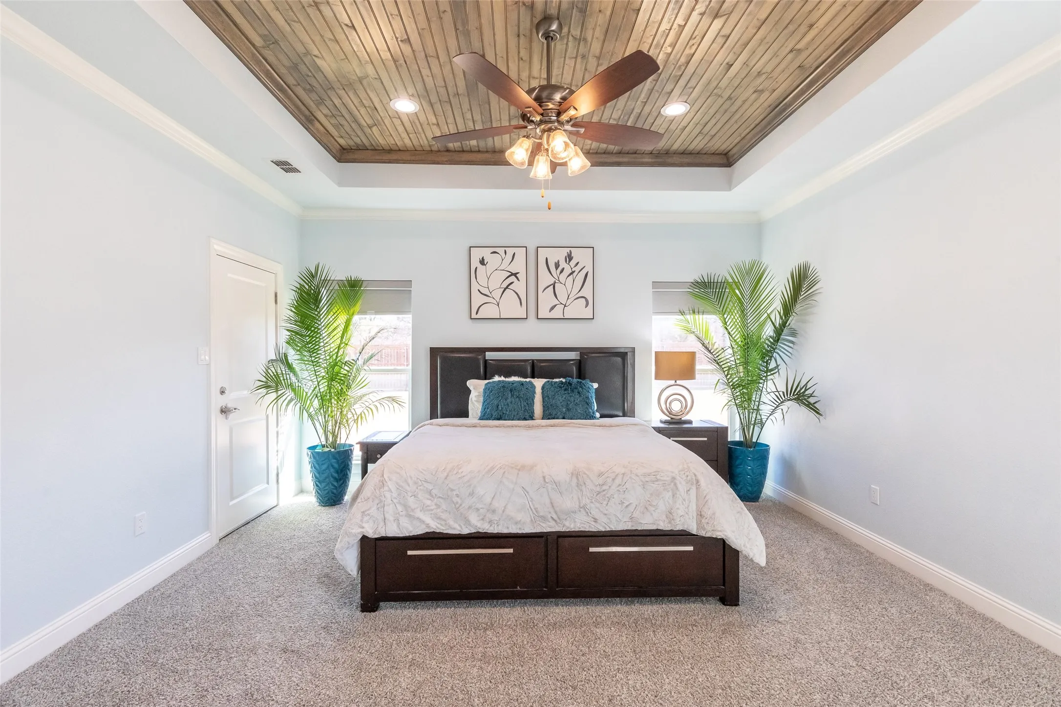 Single Family Residence For Sale in Taylor County , 2301 Manor Oaks Terrace, Abilene, Texas 79602, 5 Bedroom, 4 Bathroom, 2 Garage spaces, 2,938 Sqft, built in 2019, mls#21371299, Real Estate Agent in Abilene, Homes For Sale in Taylor county, Homes For Sale in Abilene, Realtor in Abilene Texas, Real Estate Brokerage Independent Realty Texas, Luminita Cordes Realtor