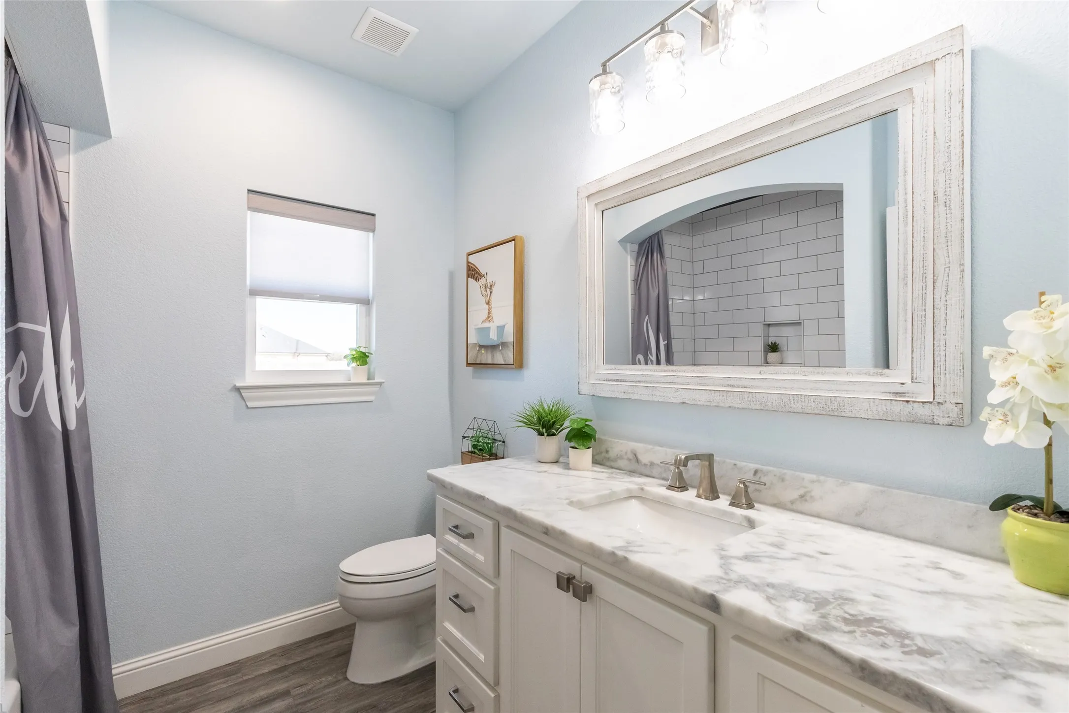 Single Family Residence For Sale in Taylor County , 2301 Manor Oaks Terrace, Abilene, Texas 79602, 5 Bedroom, 4 Bathroom, 2 Garage spaces, 2,938 Sqft, built in 2019, mls#21371299, Real Estate Agent in Abilene, Homes For Sale in Taylor county, Homes For Sale in Abilene, Realtor in Abilene Texas, Real Estate Brokerage Independent Realty Texas, Luminita Cordes Realtor