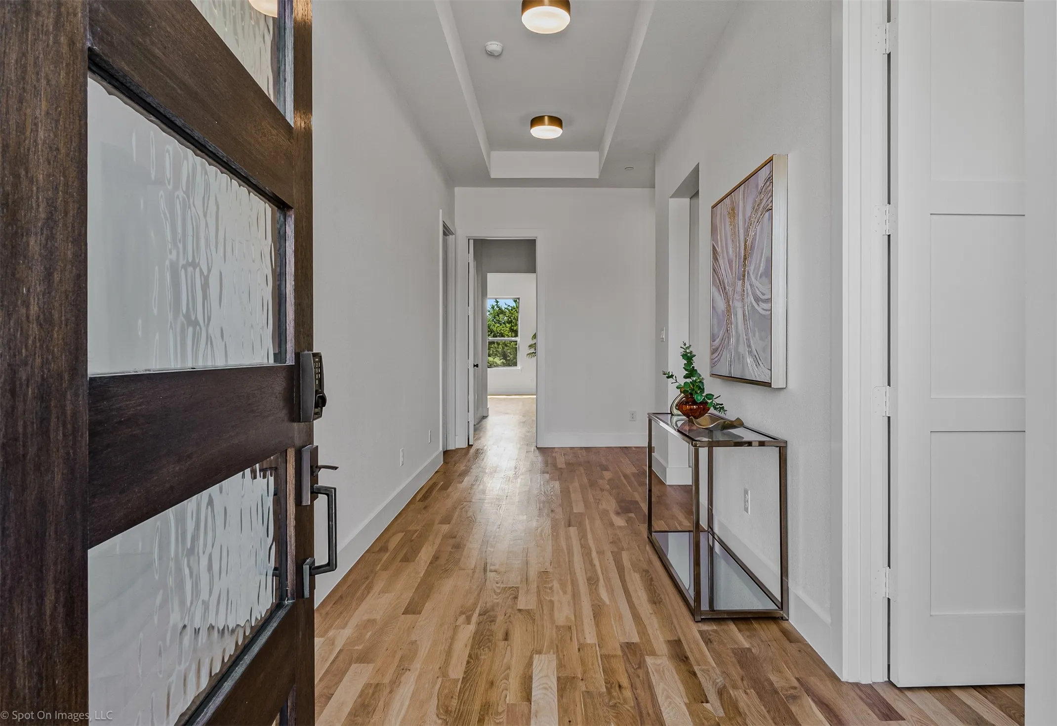 Townhouse For Sale in Kaufman County , 1718 Governors Boulevard, Heath, Texas 75126, 2 Bedroom, 3 Bathroom, 2 Garage spaces, 2,346 Sqft, built in 2026, mls#21370455, Real Estate Agent in Heath, Homes For Sale in Kaufman county, Homes For Sale in Heath, Realtor in Heath Texas, Real Estate Brokerage Independent Realty Texas, Luminita Cordes Realtor