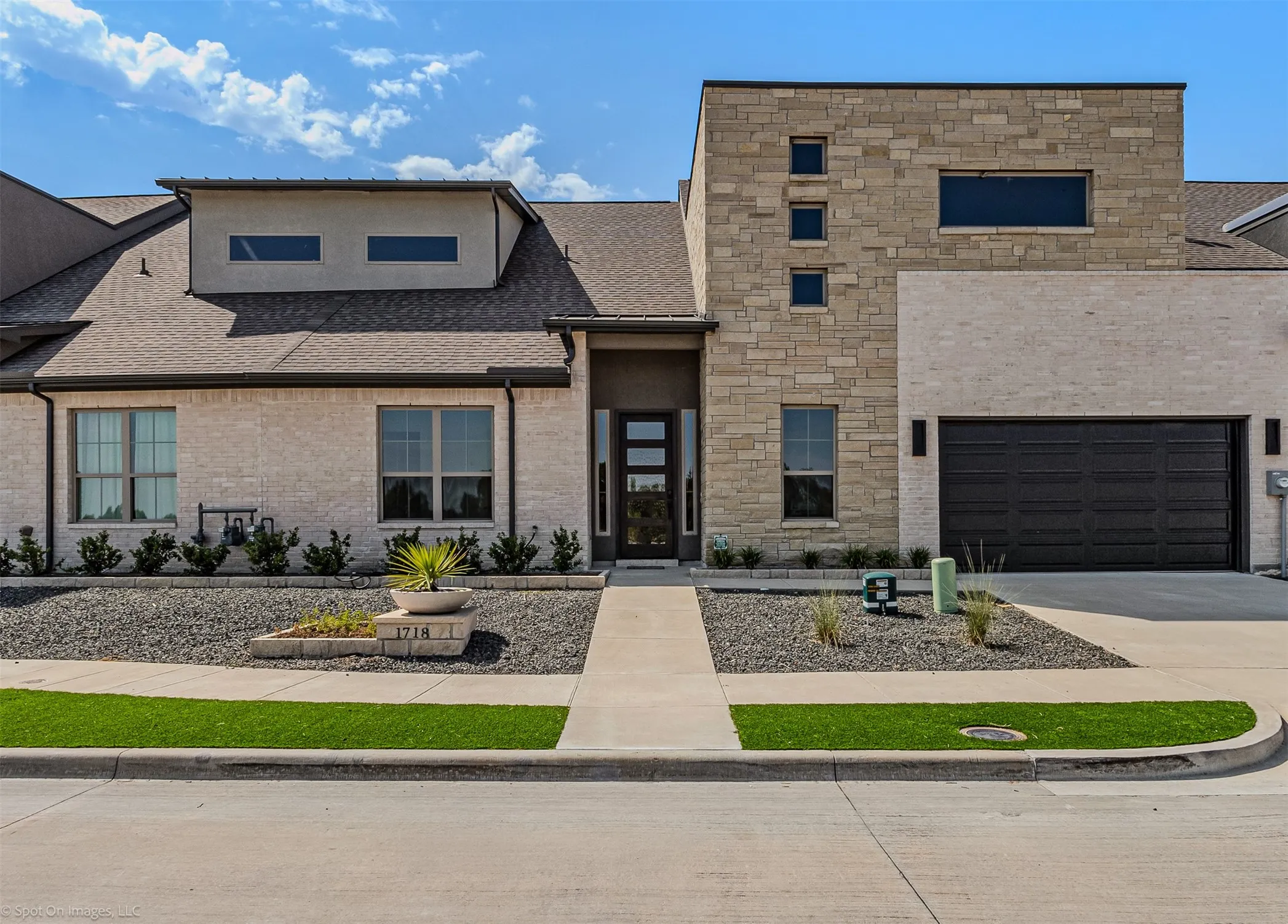 Townhouse For Sale in Kaufman County , 1718 Governors Boulevard, Heath, Texas 75126, 2 Bedroom, 3 Bathroom, 2 Garage spaces, 2,346 Sqft, built in 2026, mls#21370455, Real Estate Agent in Heath, Homes For Sale in Kaufman county, Homes For Sale in Heath, Realtor in Heath Texas, Real Estate Brokerage Independent Realty Texas, Luminita Cordes Realtor