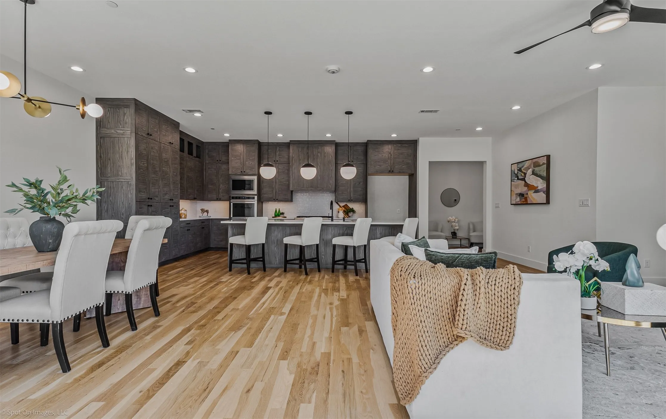 Townhouse For Sale in Kaufman County , 1718 Governors Boulevard, Heath, Texas 75126, 2 Bedroom, 3 Bathroom, 2 Garage spaces, 2,346 Sqft, built in 2026, mls#21370455, Real Estate Agent in Heath, Homes For Sale in Kaufman county, Homes For Sale in Heath, Realtor in Heath Texas, Real Estate Brokerage Independent Realty Texas, Luminita Cordes Realtor