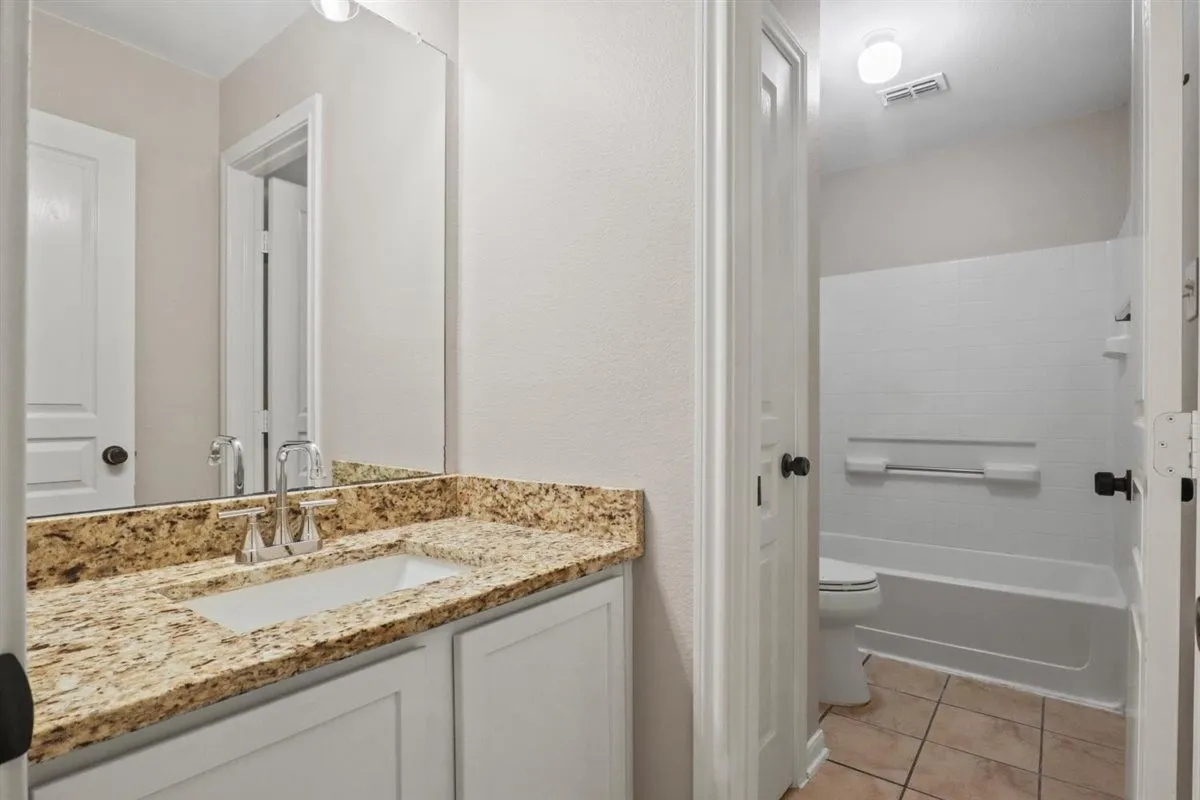 Single Family Residence For Rent in Tarrant County , 12233 Macaroon Lane, Fort Worth, Texas 76244, 4 Bedroom, 3 Bathroom, 2 Garage spaces, 2,495 Sqft, built in 2005, mls#21370945, Real Estate Agent in Fort Worth, Homes For Rent in Tarrant county, Homes For Rent in Fort Worth, Realtor in Fort Worth Texas, Real Estate Brokerage Independent Realty Texas, Luminita Cordes Realtor