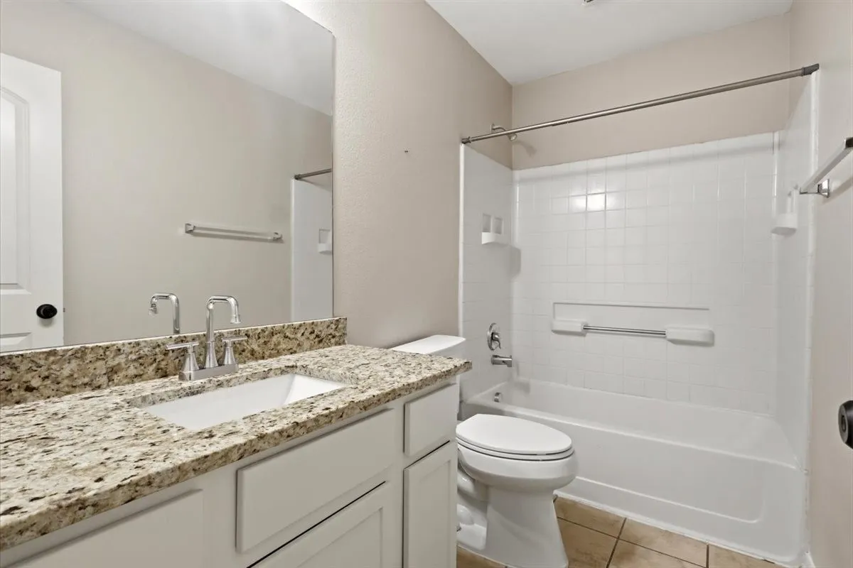 Single Family Residence For Rent in Tarrant County , 12233 Macaroon Lane, Fort Worth, Texas 76244, 4 Bedroom, 3 Bathroom, 2 Garage spaces, 2,495 Sqft, built in 2005, mls#21370945, Real Estate Agent in Fort Worth, Homes For Rent in Tarrant county, Homes For Rent in Fort Worth, Realtor in Fort Worth Texas, Real Estate Brokerage Independent Realty Texas, Luminita Cordes Realtor