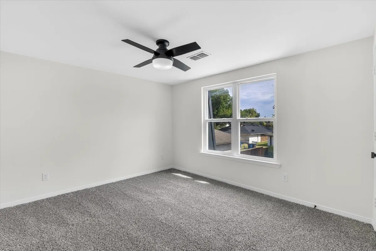 Single Family Residence For Sale in Dallas County , 7240 Whispering Pines Drive, Dallas, Texas 75248, 4 Bedroom, 3 Bathroom, 2 Garage spaces, 2,508 Sqft, built in 1971, mls#21370603, Real Estate Agent in Dallas, Homes For Sale in Dallas county, Homes For Sale in Dallas, Realtor in Dallas Texas, Real Estate Brokerage Independent Realty Texas, Luminita Cordes Realtor