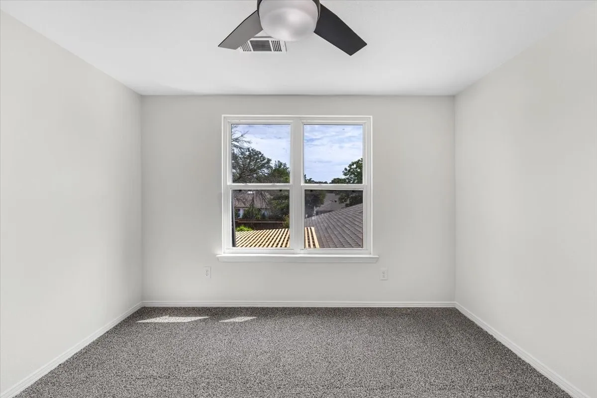 Single Family Residence For Sale in Dallas County , 7240 Whispering Pines Drive, Dallas, Texas 75248, 4 Bedroom, 3 Bathroom, 2 Garage spaces, 2,508 Sqft, built in 1971, mls#21370603, Real Estate Agent in Dallas, Homes For Sale in Dallas county, Homes For Sale in Dallas, Realtor in Dallas Texas, Real Estate Brokerage Independent Realty Texas, Luminita Cordes Realtor
