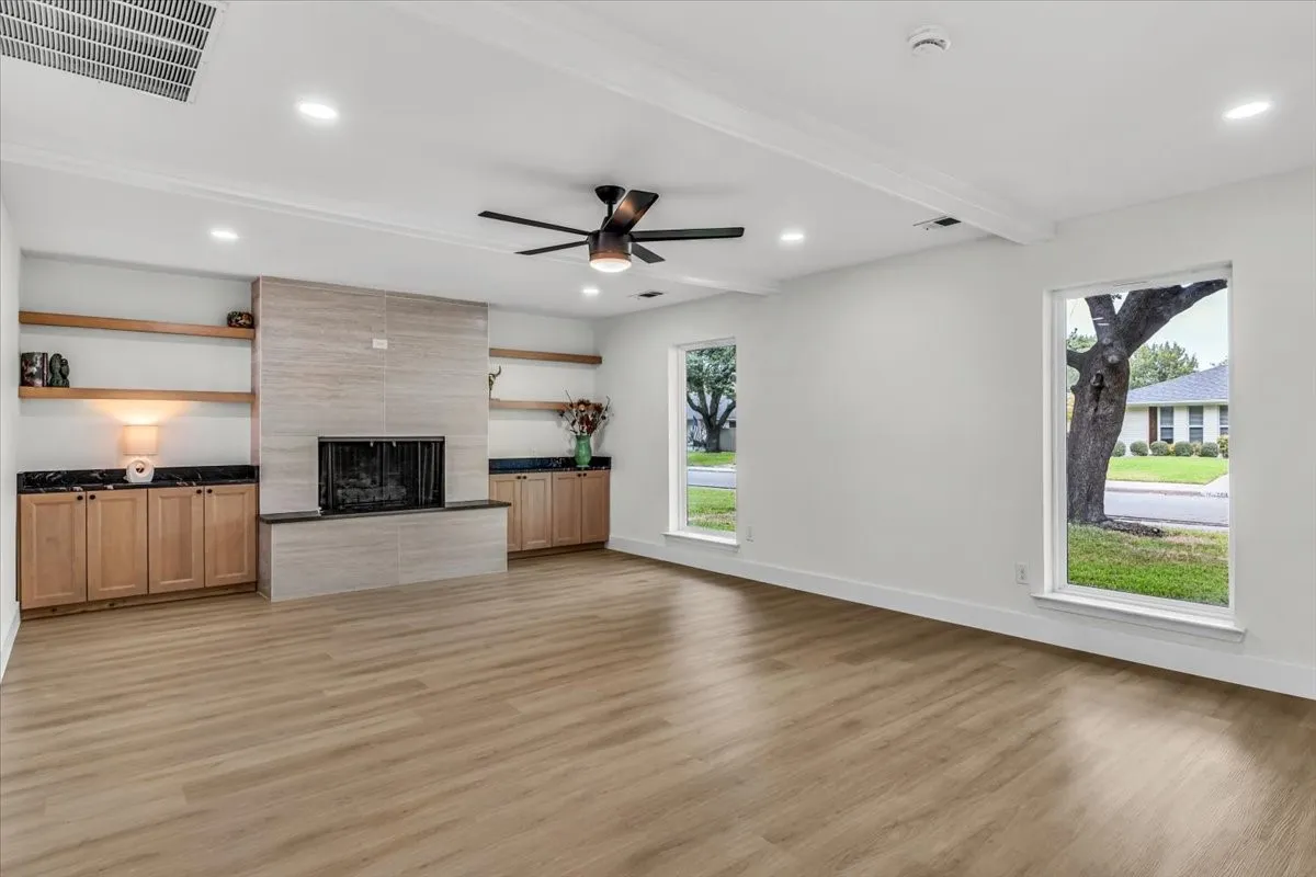 Single Family Residence For Sale in Dallas County , 7240 Whispering Pines Drive, Dallas, Texas 75248, 4 Bedroom, 3 Bathroom, 2 Garage spaces, 2,508 Sqft, built in 1971, mls#21370603, Real Estate Agent in Dallas, Homes For Sale in Dallas county, Homes For Sale in Dallas, Realtor in Dallas Texas, Real Estate Brokerage Independent Realty Texas, Luminita Cordes Realtor