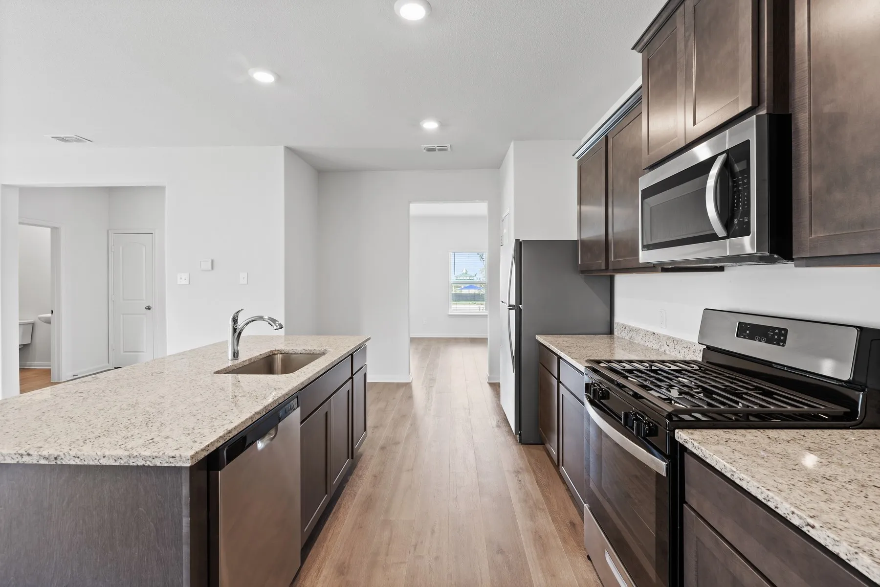 Single Family Residence For Rent in Denton County , 13524 Turtle Mountain Road, Ponder, Texas 76259, 3 Bedroom, 3 Bathroom, 2 Garage spaces, 1,890 Sqft, built in 2025, mls#21371336, Real Estate Agent in Ponder, Homes For Rent in Denton county, Homes For Rent in Ponder, Realtor in Ponder Texas, Real Estate Brokerage Independent Realty Texas, Luminita Cordes Realtor