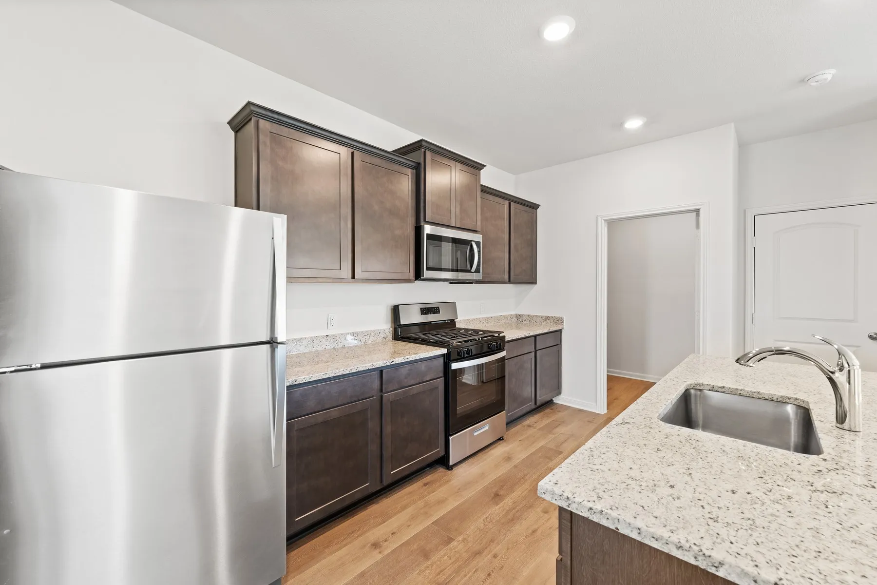 Single Family Residence For Rent in Denton County , 13524 Turtle Mountain Road, Ponder, Texas 76259, 3 Bedroom, 3 Bathroom, 2 Garage spaces, 1,890 Sqft, built in 2025, mls#21371336, Real Estate Agent in Ponder, Homes For Rent in Denton county, Homes For Rent in Ponder, Realtor in Ponder Texas, Real Estate Brokerage Independent Realty Texas, Luminita Cordes Realtor