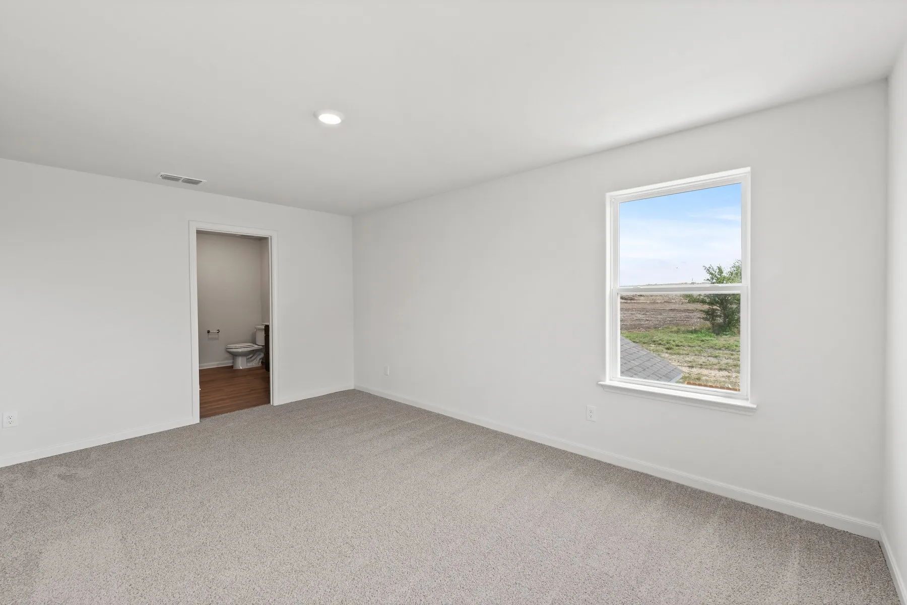 Single Family Residence For Rent in Denton County , 13524 Turtle Mountain Road, Ponder, Texas 76259, 3 Bedroom, 3 Bathroom, 2 Garage spaces, 1,890 Sqft, built in 2025, mls#21371336, Real Estate Agent in Ponder, Homes For Rent in Denton county, Homes For Rent in Ponder, Realtor in Ponder Texas, Real Estate Brokerage Independent Realty Texas, Luminita Cordes Realtor