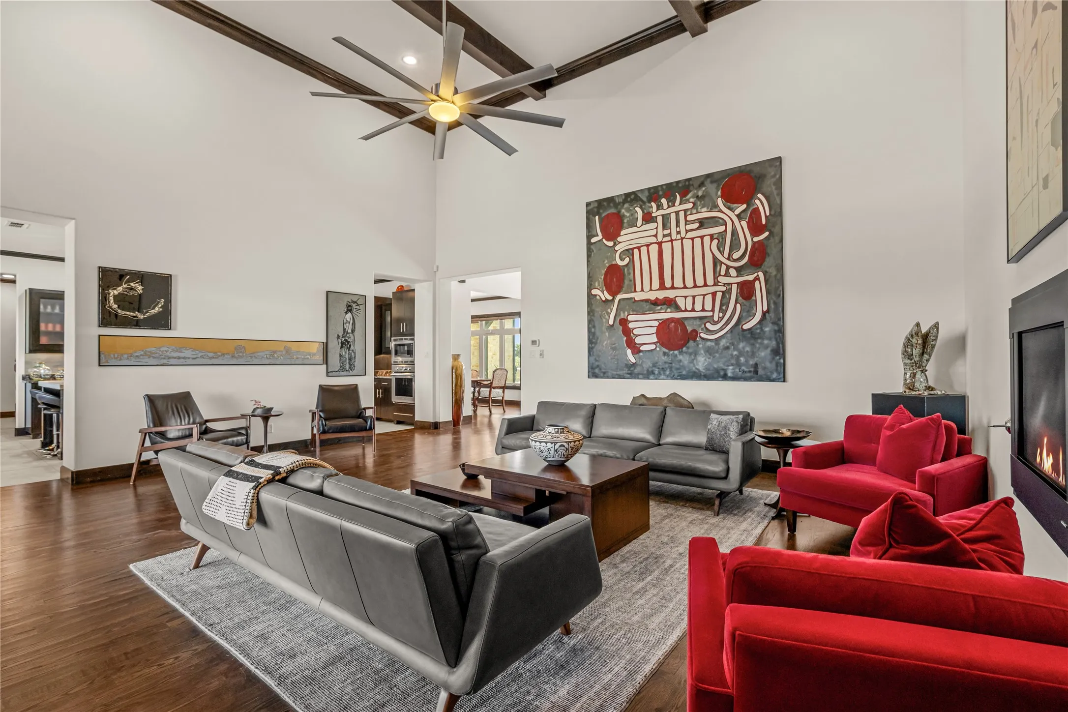 Single Family Residence For Sale in Tarrant County , 12516 Bella Vita Drive, Fort Worth, Texas 76126, 3 Bedroom, 4 Bathroom, 3 Garage spaces, 3,876 Sqft, built in 2014, mls#21369568, Real Estate Agent in Fort Worth, Homes For Sale in Tarrant county, Homes For Sale in Fort Worth, Realtor in Fort Worth Texas, Real Estate Brokerage Independent Realty Texas, Luminita Cordes Realtor