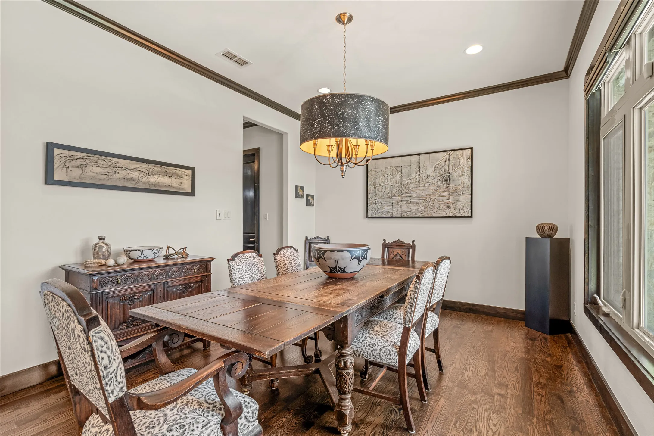 Single Family Residence For Sale in Tarrant County , 12516 Bella Vita Drive, Fort Worth, Texas 76126, 3 Bedroom, 4 Bathroom, 3 Garage spaces, 3,876 Sqft, built in 2014, mls#21369568, Real Estate Agent in Fort Worth, Homes For Sale in Tarrant county, Homes For Sale in Fort Worth, Realtor in Fort Worth Texas, Real Estate Brokerage Independent Realty Texas, Luminita Cordes Realtor