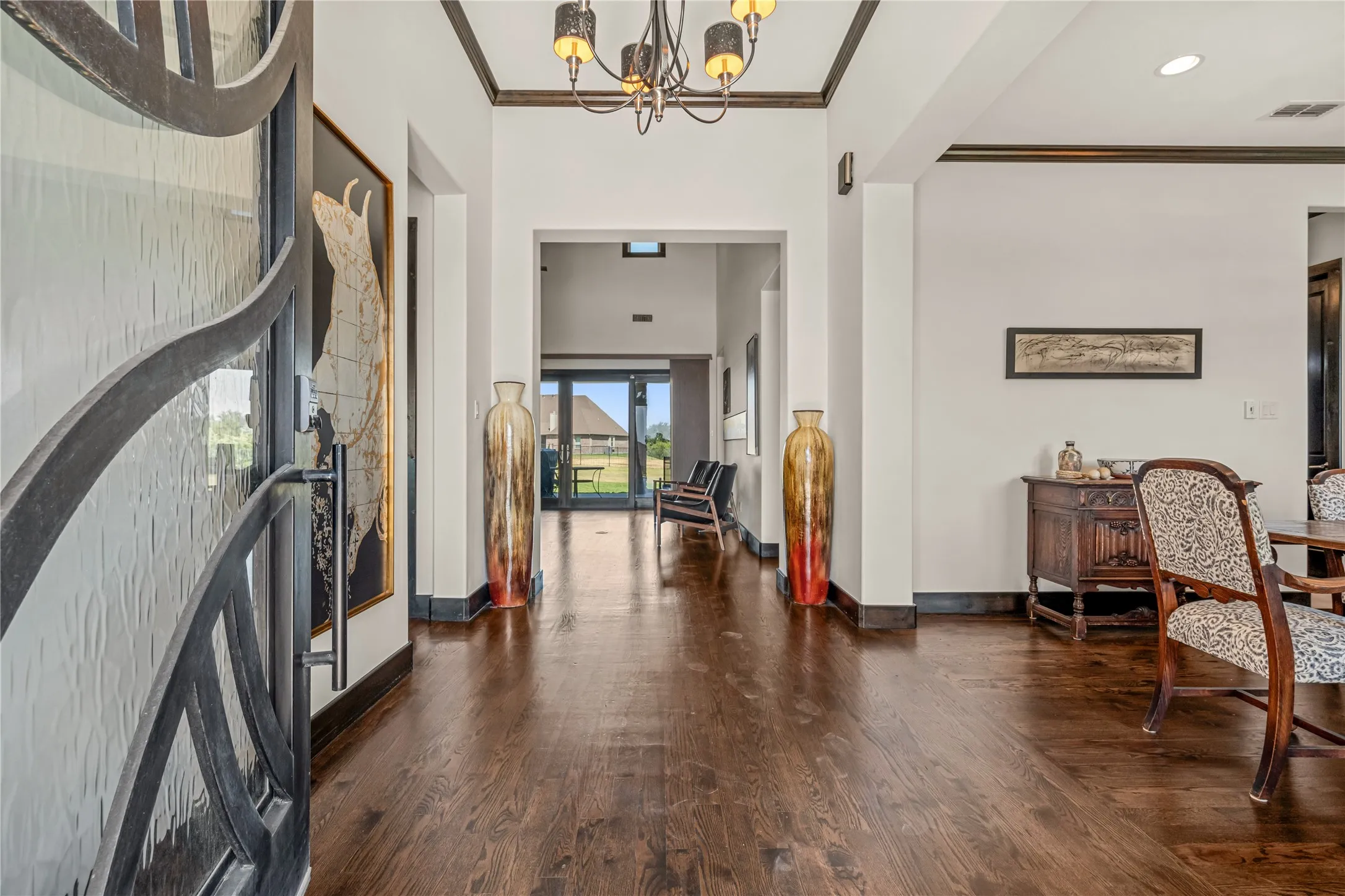 Single Family Residence For Sale in Tarrant County , 12516 Bella Vita Drive, Fort Worth, Texas 76126, 3 Bedroom, 4 Bathroom, 3 Garage spaces, 3,876 Sqft, built in 2014, mls#21369568, Real Estate Agent in Fort Worth, Homes For Sale in Tarrant county, Homes For Sale in Fort Worth, Realtor in Fort Worth Texas, Real Estate Brokerage Independent Realty Texas, Luminita Cordes Realtor