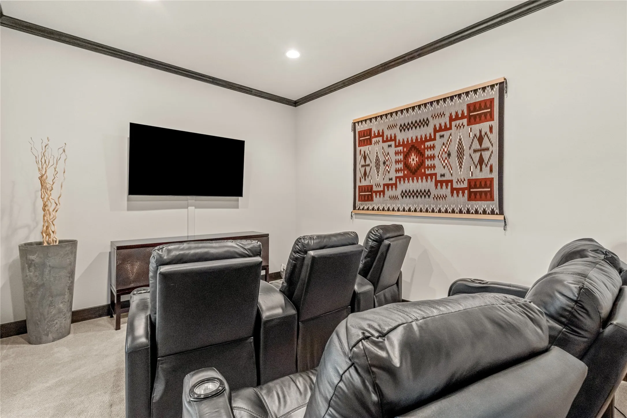 Single Family Residence For Sale in Tarrant County , 12516 Bella Vita Drive, Fort Worth, Texas 76126, 3 Bedroom, 4 Bathroom, 3 Garage spaces, 3,876 Sqft, built in 2014, mls#21369568, Real Estate Agent in Fort Worth, Homes For Sale in Tarrant county, Homes For Sale in Fort Worth, Realtor in Fort Worth Texas, Real Estate Brokerage Independent Realty Texas, Luminita Cordes Realtor