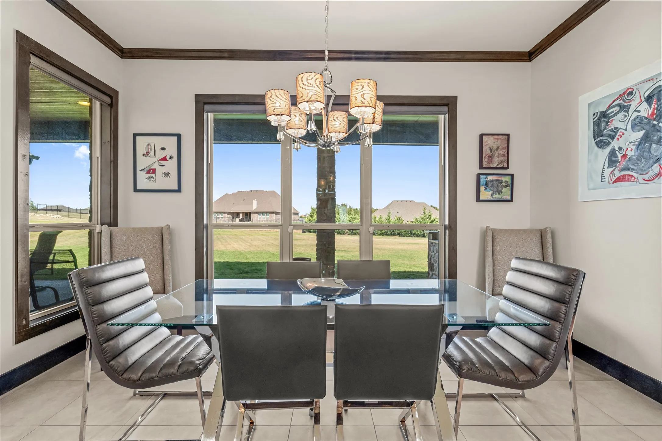 Single Family Residence For Sale in Tarrant County , 12516 Bella Vita Drive, Fort Worth, Texas 76126, 3 Bedroom, 4 Bathroom, 3 Garage spaces, 3,876 Sqft, built in 2014, mls#21369568, Real Estate Agent in Fort Worth, Homes For Sale in Tarrant county, Homes For Sale in Fort Worth, Realtor in Fort Worth Texas, Real Estate Brokerage Independent Realty Texas, Luminita Cordes Realtor