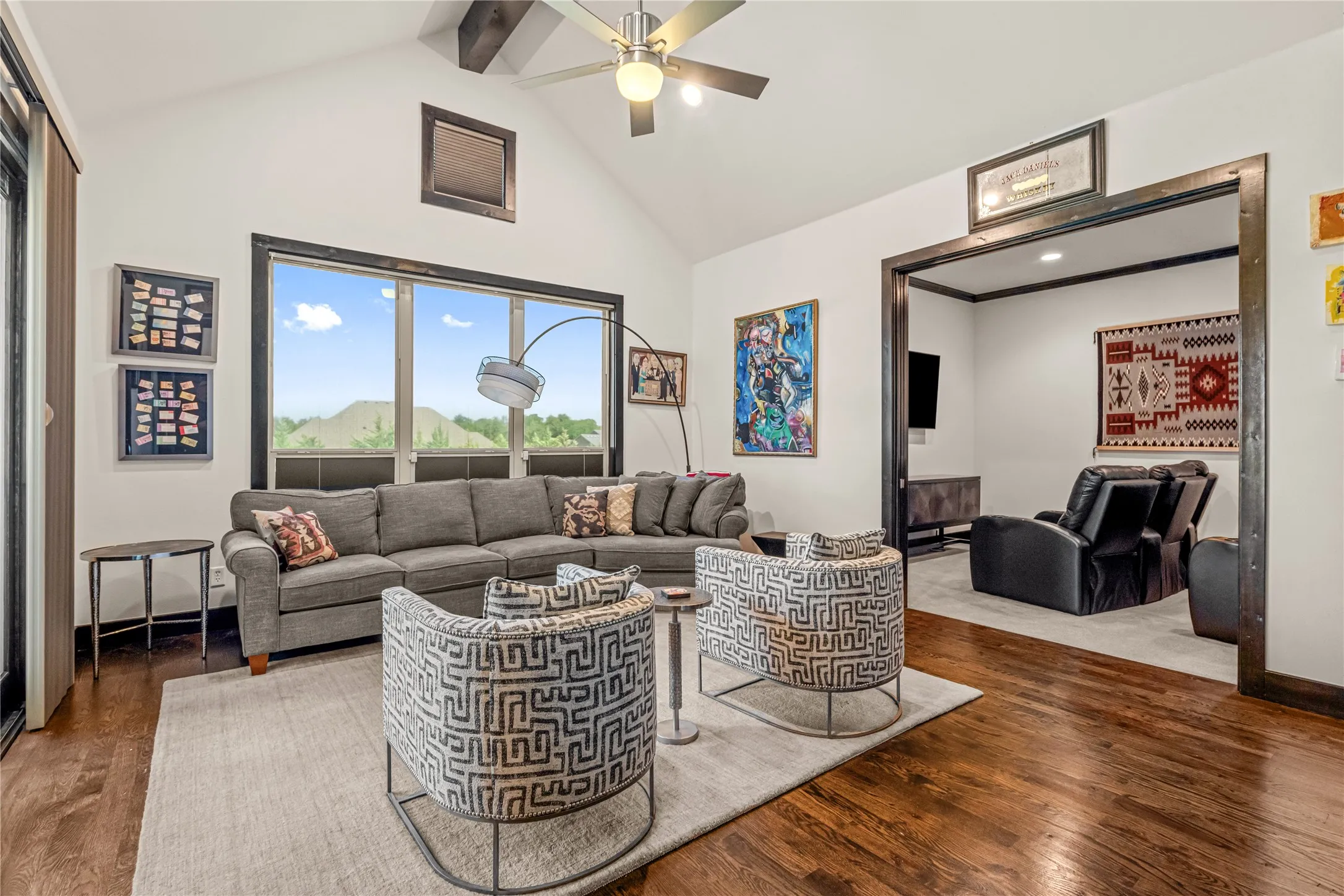Single Family Residence For Sale in Tarrant County , 12516 Bella Vita Drive, Fort Worth, Texas 76126, 3 Bedroom, 4 Bathroom, 3 Garage spaces, 3,876 Sqft, built in 2014, mls#21369568, Real Estate Agent in Fort Worth, Homes For Sale in Tarrant county, Homes For Sale in Fort Worth, Realtor in Fort Worth Texas, Real Estate Brokerage Independent Realty Texas, Luminita Cordes Realtor