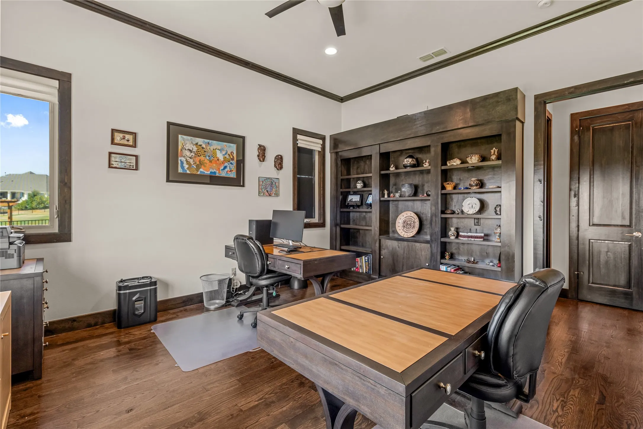 Single Family Residence For Sale in Tarrant County , 12516 Bella Vita Drive, Fort Worth, Texas 76126, 3 Bedroom, 4 Bathroom, 3 Garage spaces, 3,876 Sqft, built in 2014, mls#21369568, Real Estate Agent in Fort Worth, Homes For Sale in Tarrant county, Homes For Sale in Fort Worth, Realtor in Fort Worth Texas, Real Estate Brokerage Independent Realty Texas, Luminita Cordes Realtor