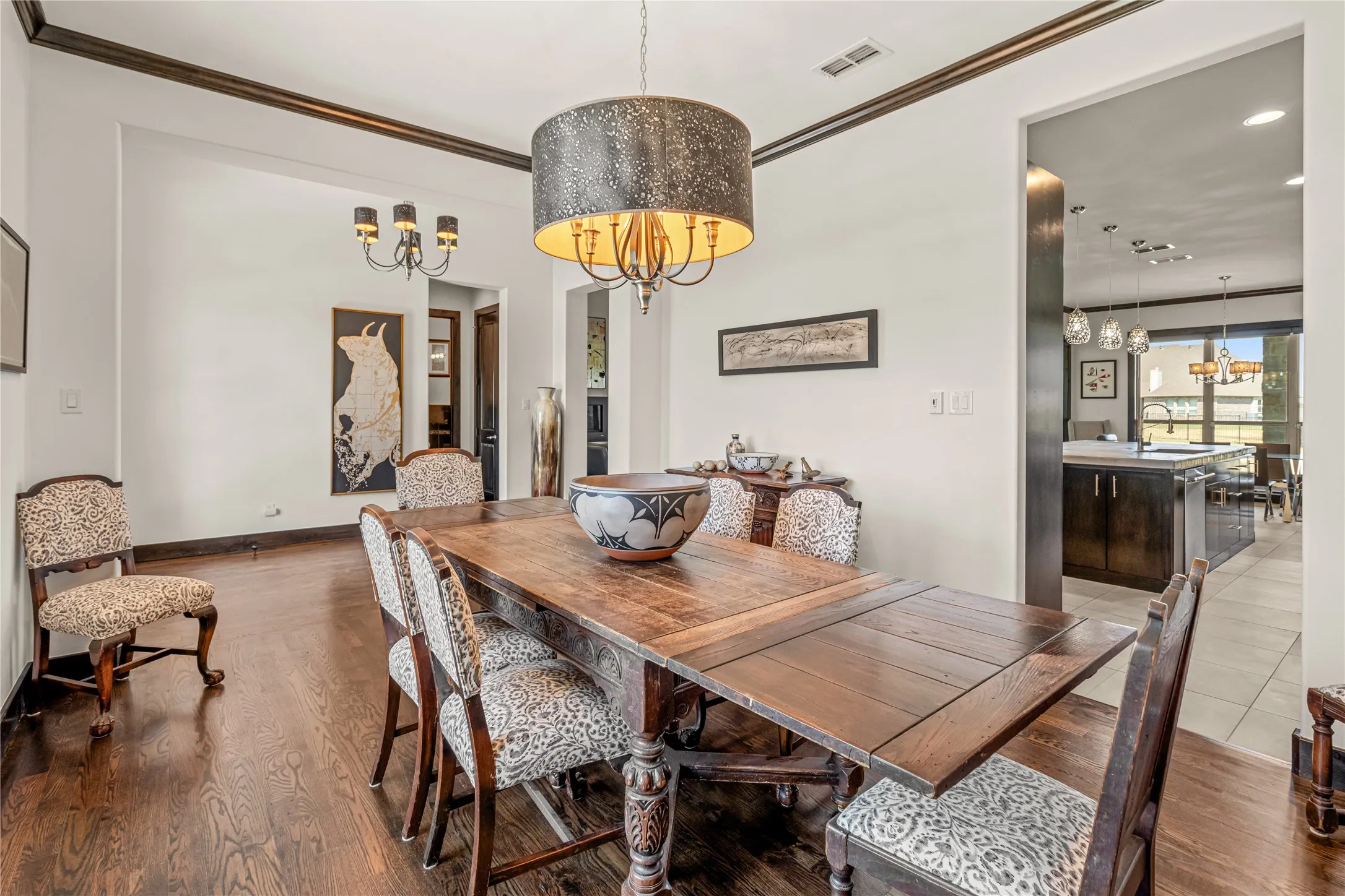 Single Family Residence For Sale in Tarrant County , 12516 Bella Vita Drive, Fort Worth, Texas 76126, 3 Bedroom, 4 Bathroom, 3 Garage spaces, 3,876 Sqft, built in 2014, mls#21369568, Real Estate Agent in Fort Worth, Homes For Sale in Tarrant county, Homes For Sale in Fort Worth, Realtor in Fort Worth Texas, Real Estate Brokerage Independent Realty Texas, Luminita Cordes Realtor