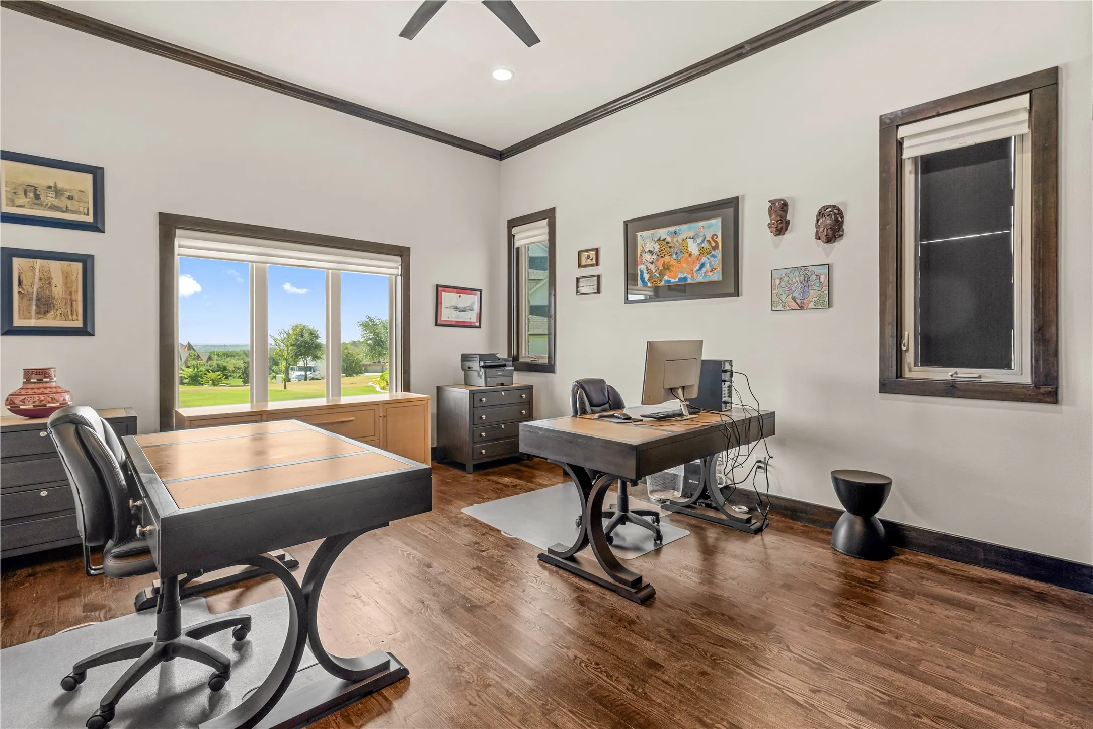 Single Family Residence For Sale in Tarrant County , 12516 Bella Vita Drive, Fort Worth, Texas 76126, 3 Bedroom, 4 Bathroom, 3 Garage spaces, 3,876 Sqft, built in 2014, mls#21369568, Real Estate Agent in Fort Worth, Homes For Sale in Tarrant county, Homes For Sale in Fort Worth, Realtor in Fort Worth Texas, Real Estate Brokerage Independent Realty Texas, Luminita Cordes Realtor