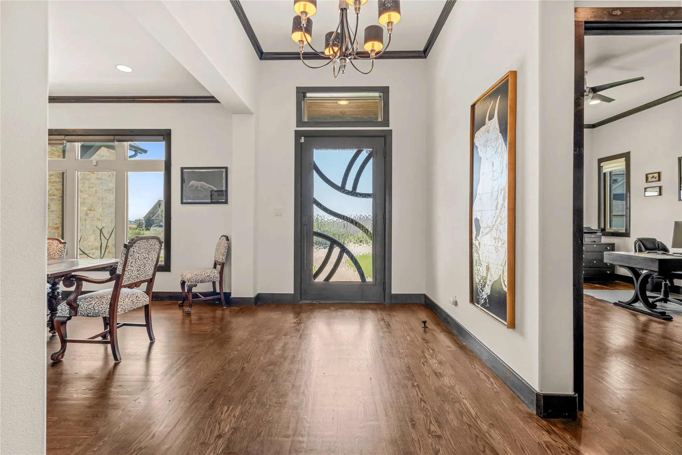 Single Family Residence For Sale in Tarrant County , 12516 Bella Vita Drive, Fort Worth, Texas 76126, 3 Bedroom, 4 Bathroom, 3 Garage spaces, 3,876 Sqft, built in 2014, mls#21369568, Real Estate Agent in Fort Worth, Homes For Sale in Tarrant county, Homes For Sale in Fort Worth, Realtor in Fort Worth Texas, Real Estate Brokerage Independent Realty Texas, Luminita Cordes Realtor