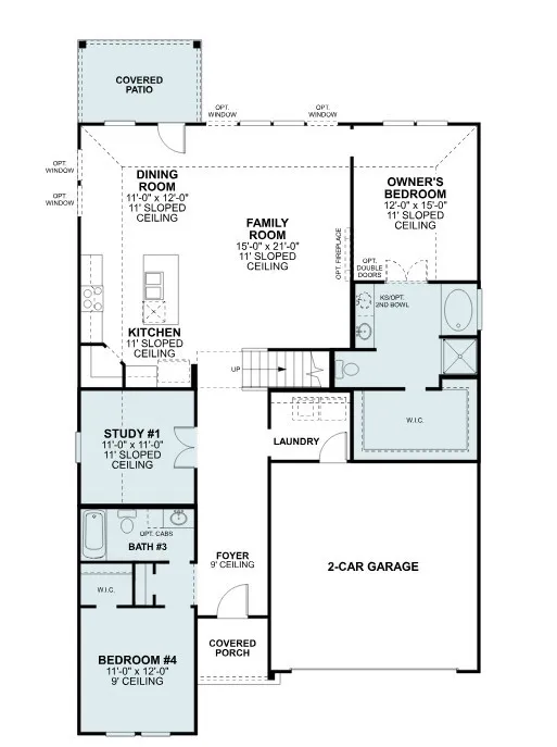 Single Family Residence For Sale in Denton County , 7312 Phlox Drive, Denton, Texas 76226, 4 Bedroom, 3 Bathroom, 2 Garage spaces, 2,411 Sqft, built in 2026, mls#21364797, Real Estate Agent in Denton, Homes For Sale in Denton county, Homes For Sale in Denton, Realtor in Denton Texas, Real Estate Brokerage Independent Realty Texas, Luminita Cordes Realtor