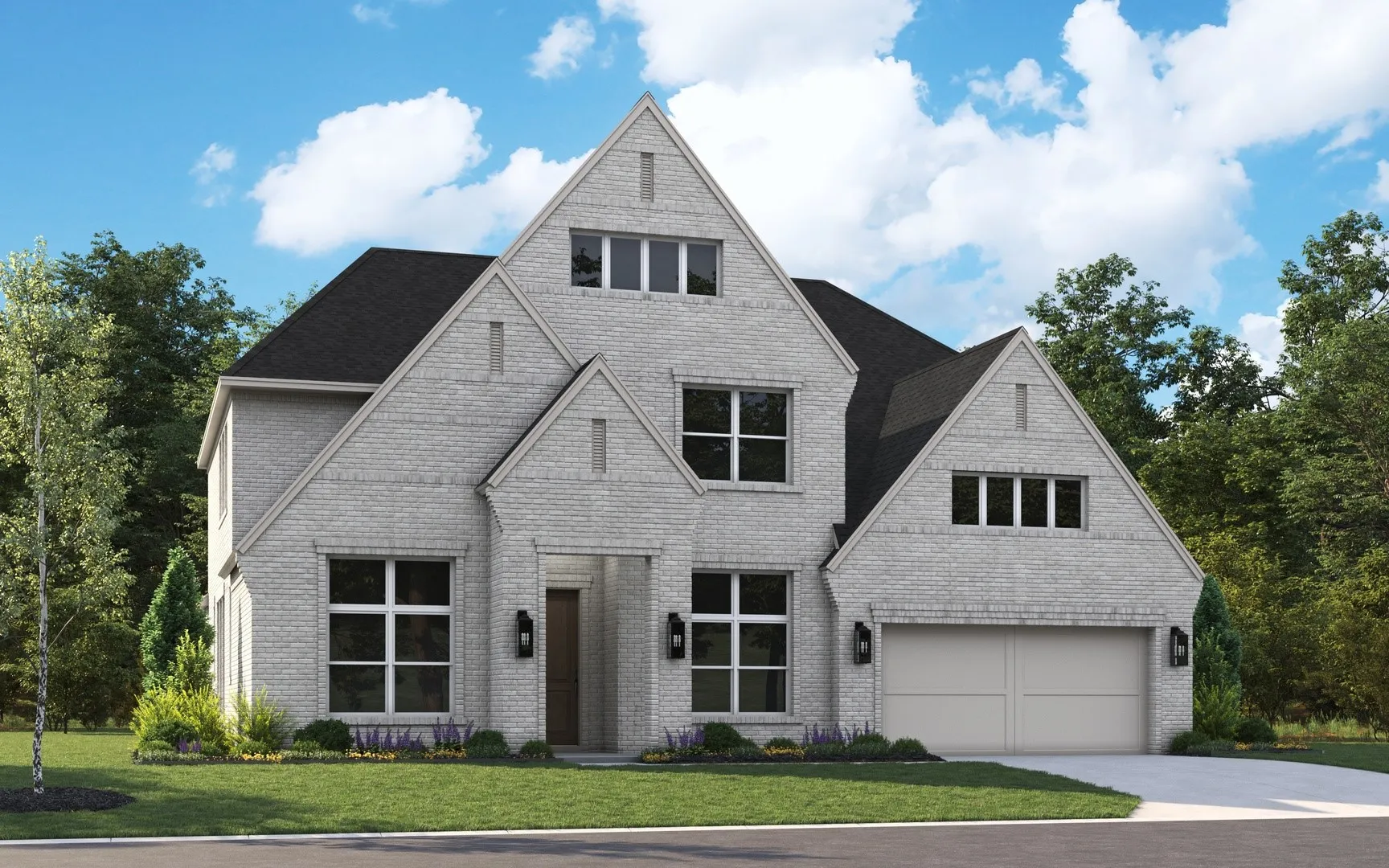 Single Family Residence For Sale in Collin County , 910 Keller Drive, Prosper, Texas 75078, 5 Bedroom, 6 Bathroom, 3 Garage spaces, 4,449 Sqft, built in 2026, mls#21371327, Real Estate Agent in Prosper, Homes For Sale in Collin county, Homes For Sale in Prosper, Realtor in Prosper Texas, Real Estate Brokerage Independent Realty Texas, Luminita Cordes Realtor