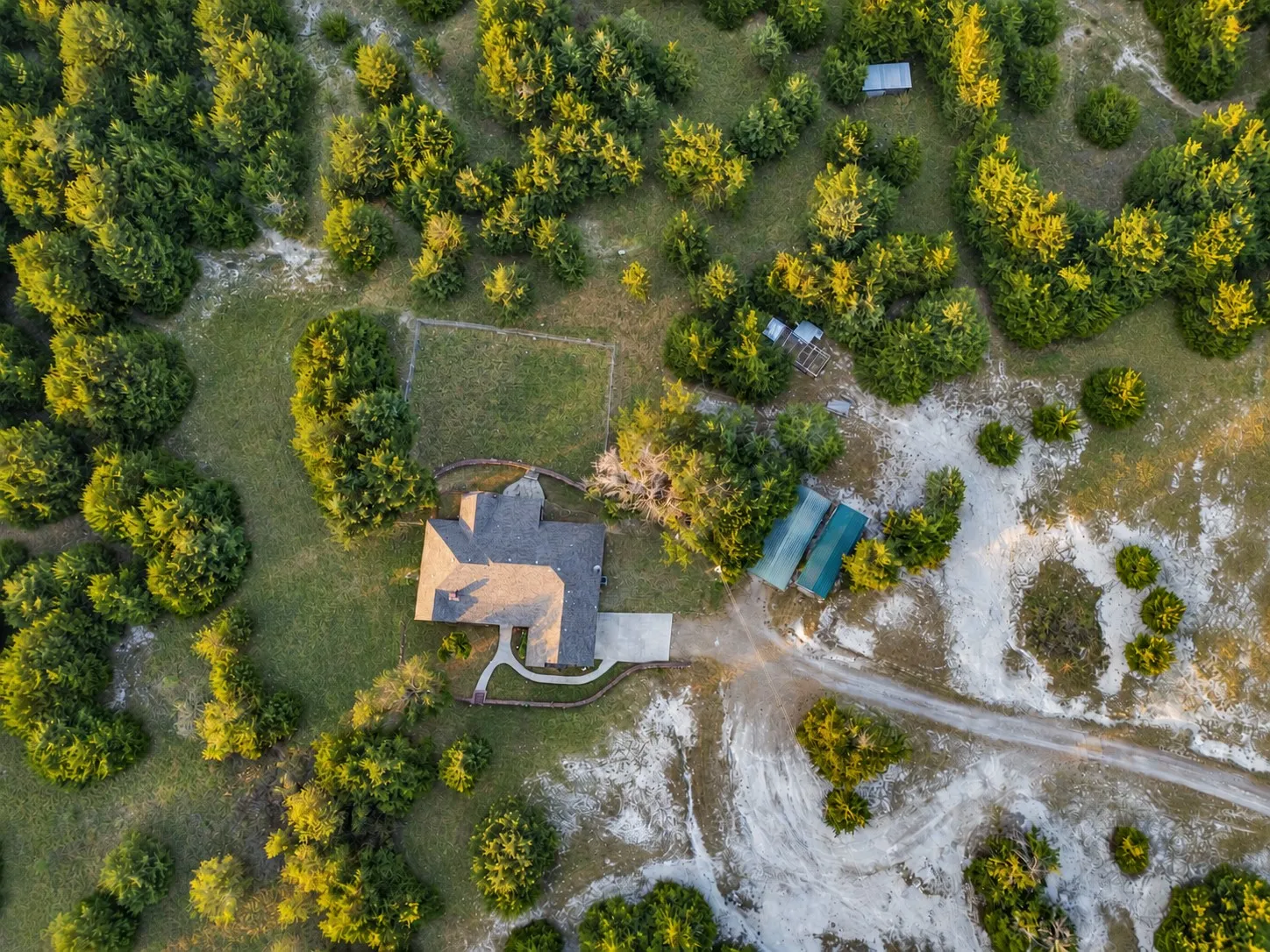 Single Family Residence For Sale in Grayson County , 171 Chestnut Road, Whitewright, Texas 75491, 4 Bedroom, 2 Bathroom, 2 Garage spaces, 2,288 Sqft, built in 2006, mls#21369553, Real Estate Agent in Whitewright, Homes For Sale in Grayson county, Homes For Sale in Whitewright, Realtor in Whitewright Texas, Real Estate Brokerage Independent Realty Texas, Luminita Cordes Realtor