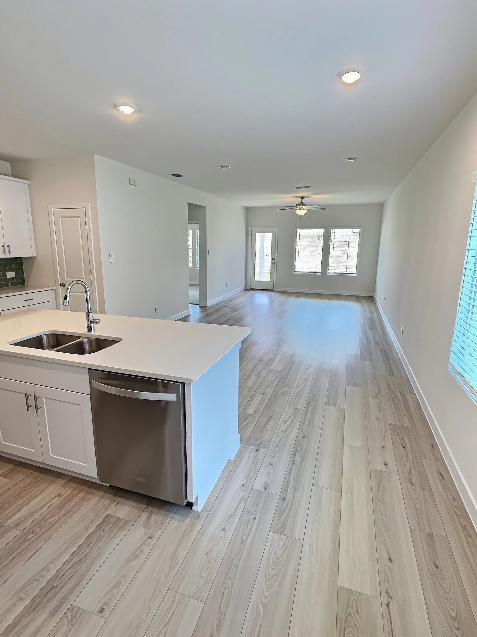 Single Family Residence For Rent in Collin County , 5206 Golden Trout Drive, Princeton, Texas 75071, 3 Bedroom, 2 Bathroom, 2 Garage spaces, 1,551 Sqft, built in 2026, mls#21371314, Real Estate Agent in Princeton, Homes For Rent in Collin county, Homes For Rent in Princeton, Realtor in Princeton Texas, Real Estate Brokerage Independent Realty Texas, Luminita Cordes Realtor