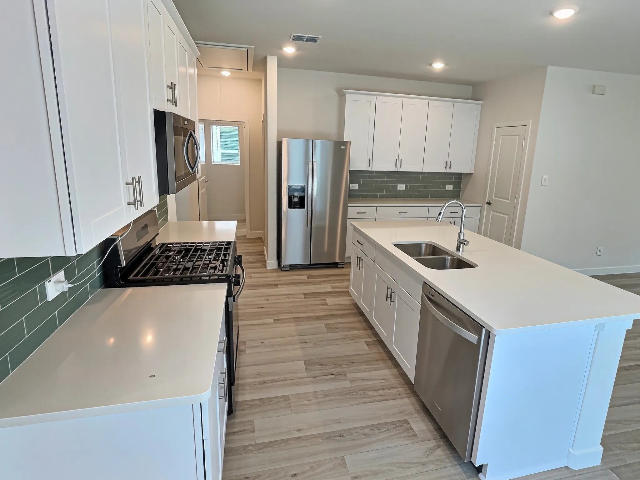 Single Family Residence For Rent in Collin County , 5206 Golden Trout Drive, Princeton, Texas 75071, 3 Bedroom, 2 Bathroom, 2 Garage spaces, 1,551 Sqft, built in 2026, mls#21371314, Real Estate Agent in Princeton, Homes For Rent in Collin county, Homes For Rent in Princeton, Realtor in Princeton Texas, Real Estate Brokerage Independent Realty Texas, Luminita Cordes Realtor