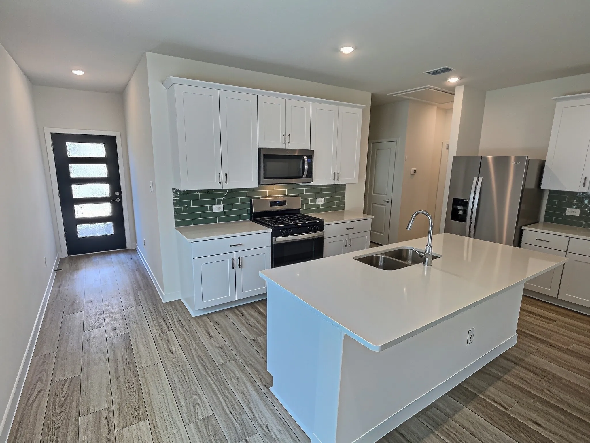 Single Family Residence For Rent in Collin County , 5206 Golden Trout Drive, Princeton, Texas 75071, 3 Bedroom, 2 Bathroom, 2 Garage spaces, 1,551 Sqft, built in 2026, mls#21371314, Real Estate Agent in Princeton, Homes For Rent in Collin county, Homes For Rent in Princeton, Realtor in Princeton Texas, Real Estate Brokerage Independent Realty Texas, Luminita Cordes Realtor