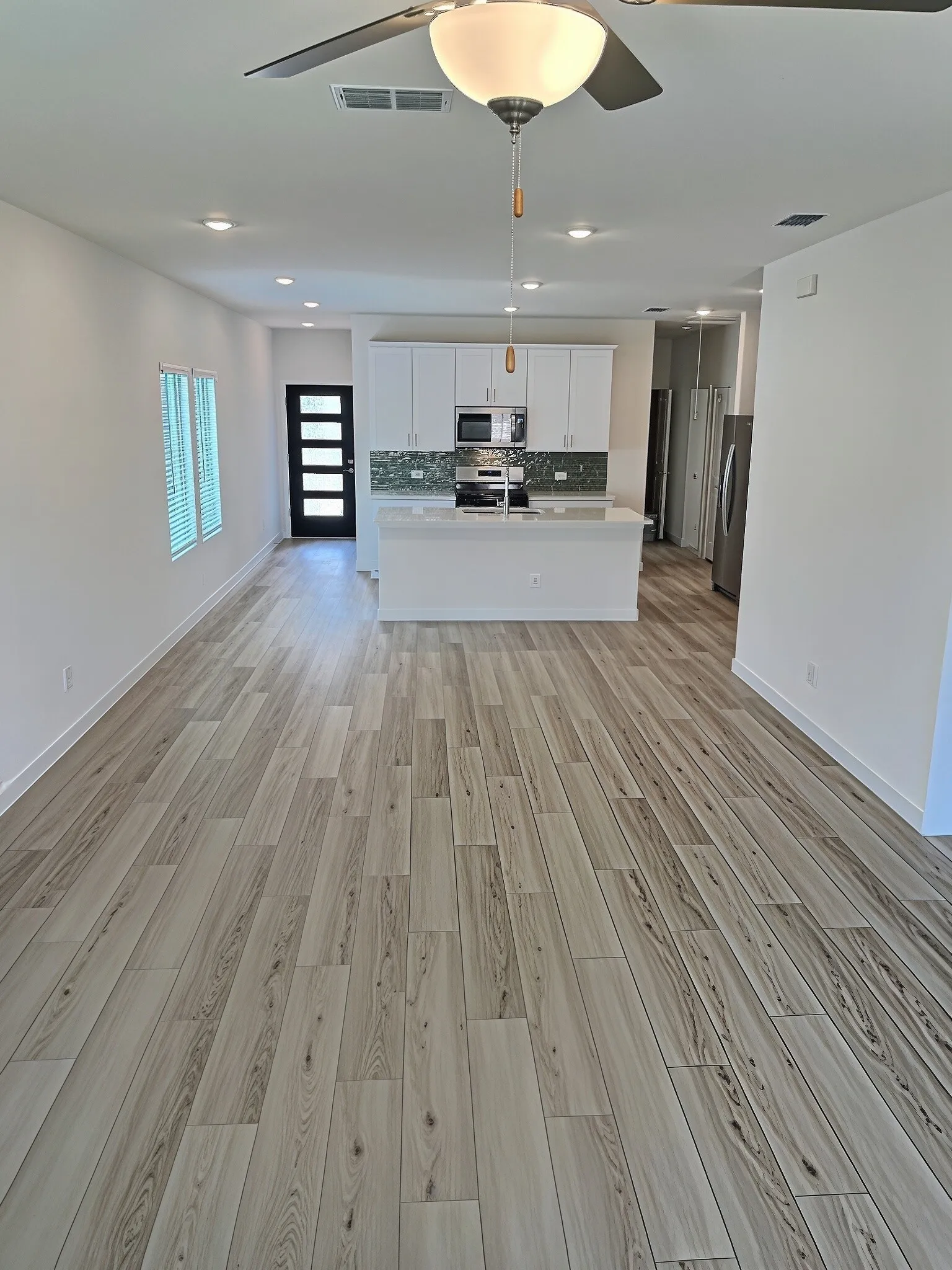 Single Family Residence For Rent in Collin County , 5206 Golden Trout Drive, Princeton, Texas 75071, 3 Bedroom, 2 Bathroom, 2 Garage spaces, 1,551 Sqft, built in 2026, mls#21371314, Real Estate Agent in Princeton, Homes For Rent in Collin county, Homes For Rent in Princeton, Realtor in Princeton Texas, Real Estate Brokerage Independent Realty Texas, Luminita Cordes Realtor