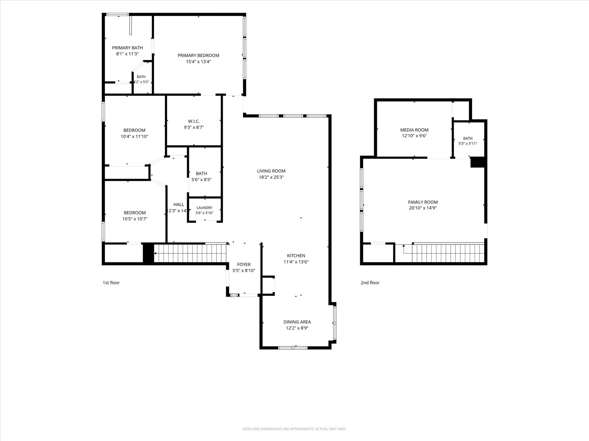 Single Family Residence For Sale in Dallas County , 902 Mockingbird Lane, Glenn Heights, Texas 75154, 3 Bedroom, 3 Bathroom, 2 Garage spaces, 2,358 Sqft, built in 2015, mls#21370406, Real Estate Agent in Glenn Heights, Homes For Sale in Dallas county, Homes For Sale in Glenn Heights, Realtor in Glenn Heights Texas, Real Estate Brokerage Independent Realty Texas, Luminita Cordes Realtor