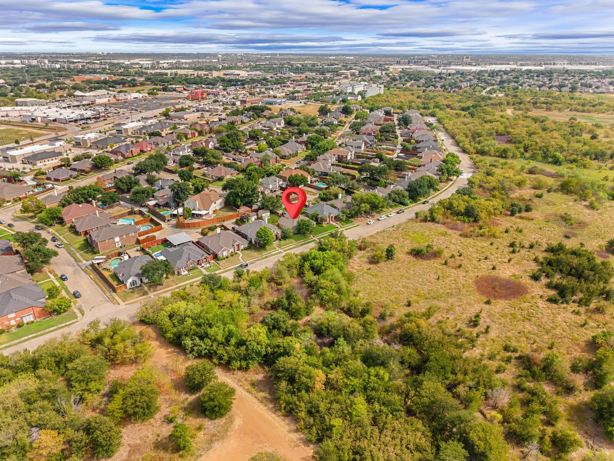 Single Family Residence For Sale in Denton County , 5084 Lakeshore Boulevard, The Colony, Texas 75056, 3 Bedroom, 2 Bathroom, 2 Garage spaces, 1,965 Sqft, built in 1991, mls#21369887, Real Estate Agent in The Colony, Homes For Sale in Denton county, Homes For Sale in The Colony, Realtor in The Colony Texas, Real Estate Brokerage Independent Realty Texas, Luminita Cordes Realtor