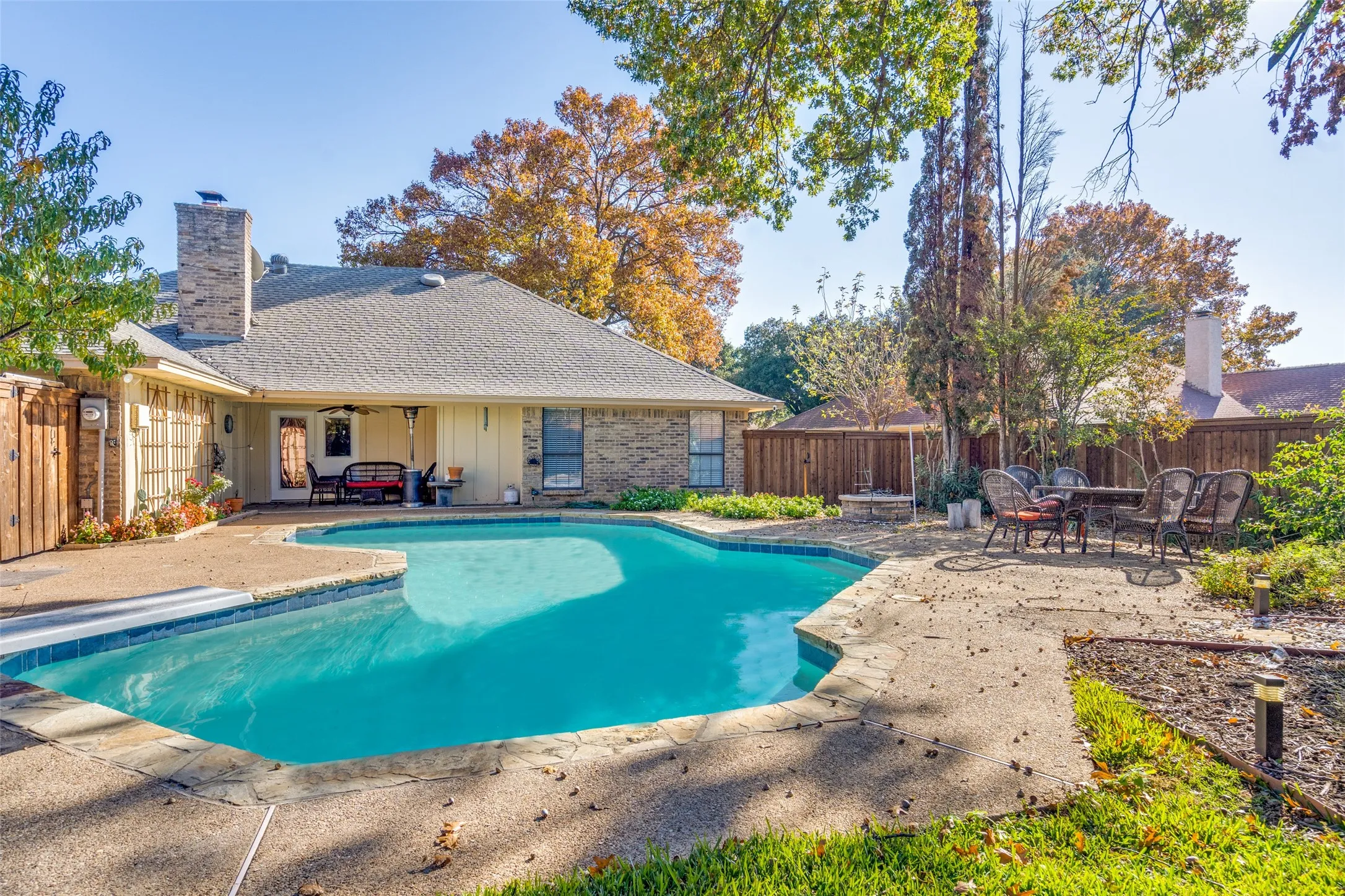 Single Family Residence For Rent in Collin County , 2217 Canyon Valley Trail, Plano, Texas 75023, 3 Bedroom, 2 Bathroom, 2 Garage spaces, 1,838 Sqft, built in 1977, mls#21371320, Real Estate Agent in Plano, Homes For Rent in Collin county, Homes For Rent in Plano, Realtor in Plano Texas, Real Estate Brokerage Independent Realty Texas, Luminita Cordes Realtor