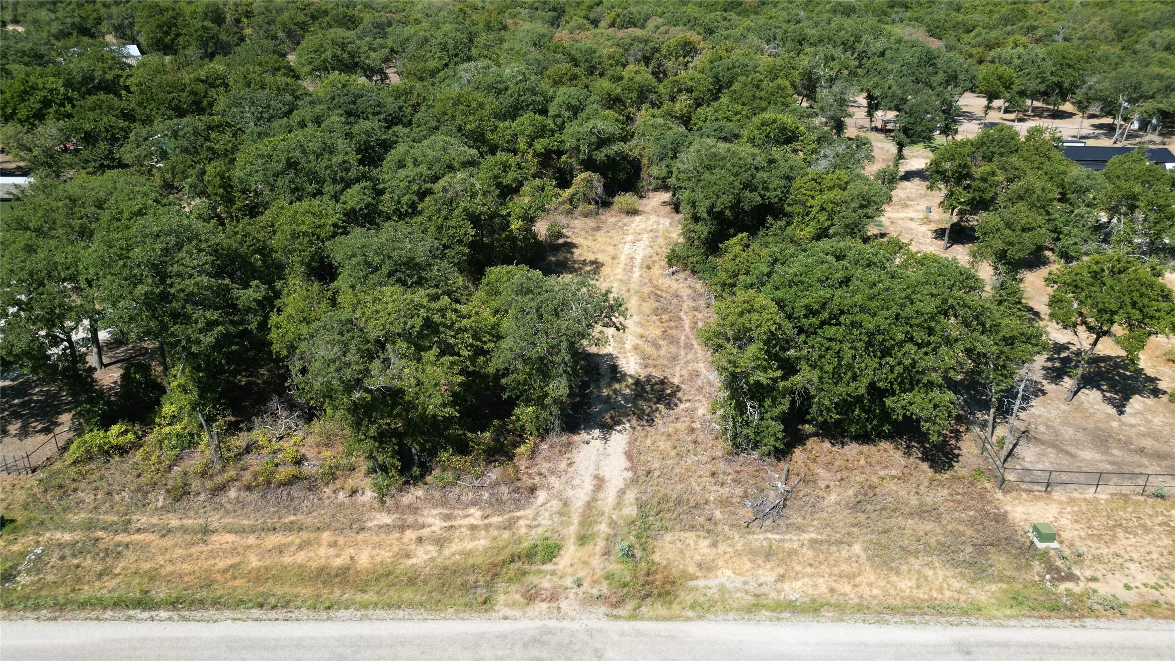 Unimproved Land For Sale in Parker County , 1017 Ironwood Way, Poolville, Texas 76487, 0, 0, Garage spaces, 0 Sqft, built in 0, mls#21369870, Real Estate Agent in Poolville, Homes For Sale in Parker county, Homes For Sale in Poolville, Realtor in Poolville Texas, Real Estate Brokerage Independent Realty Texas, Luminita Cordes Realtor