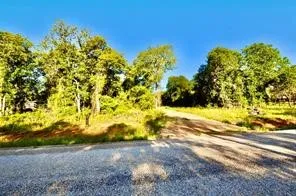 Unimproved Land For Sale in Parker County , 1017 Ironwood Way, Poolville, Texas 76487, 0, 0, Garage spaces, 0 Sqft, built in 0, mls#21369870, Real Estate Agent in Poolville, Homes For Sale in Parker county, Homes For Sale in Poolville, Realtor in Poolville Texas, Real Estate Brokerage Independent Realty Texas, Luminita Cordes Realtor